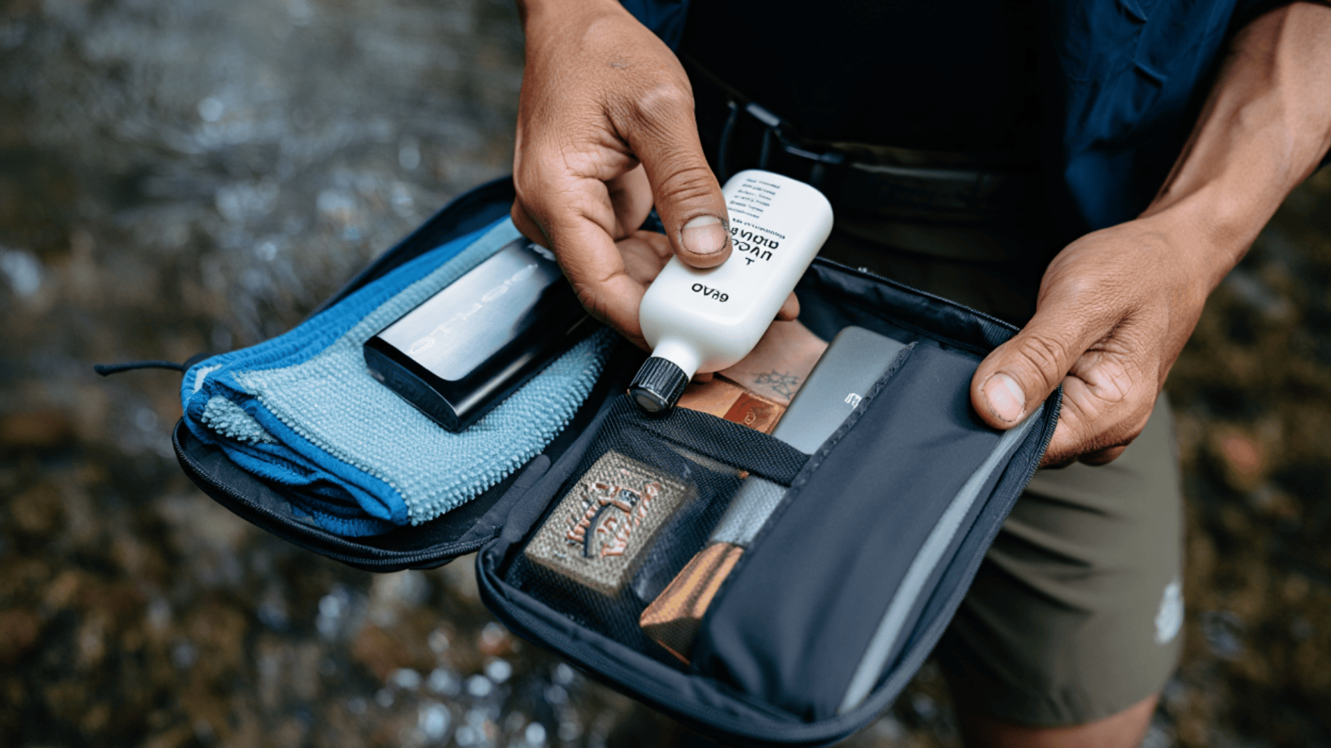 Personal_Items_and_Hygiene_Essentials