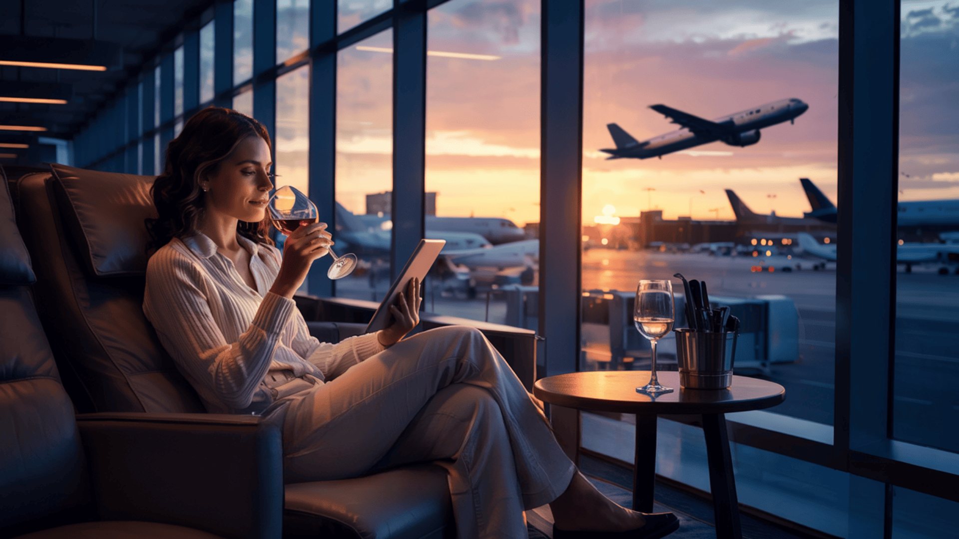 Plan_Around_Off-Peak_Travel_Windows