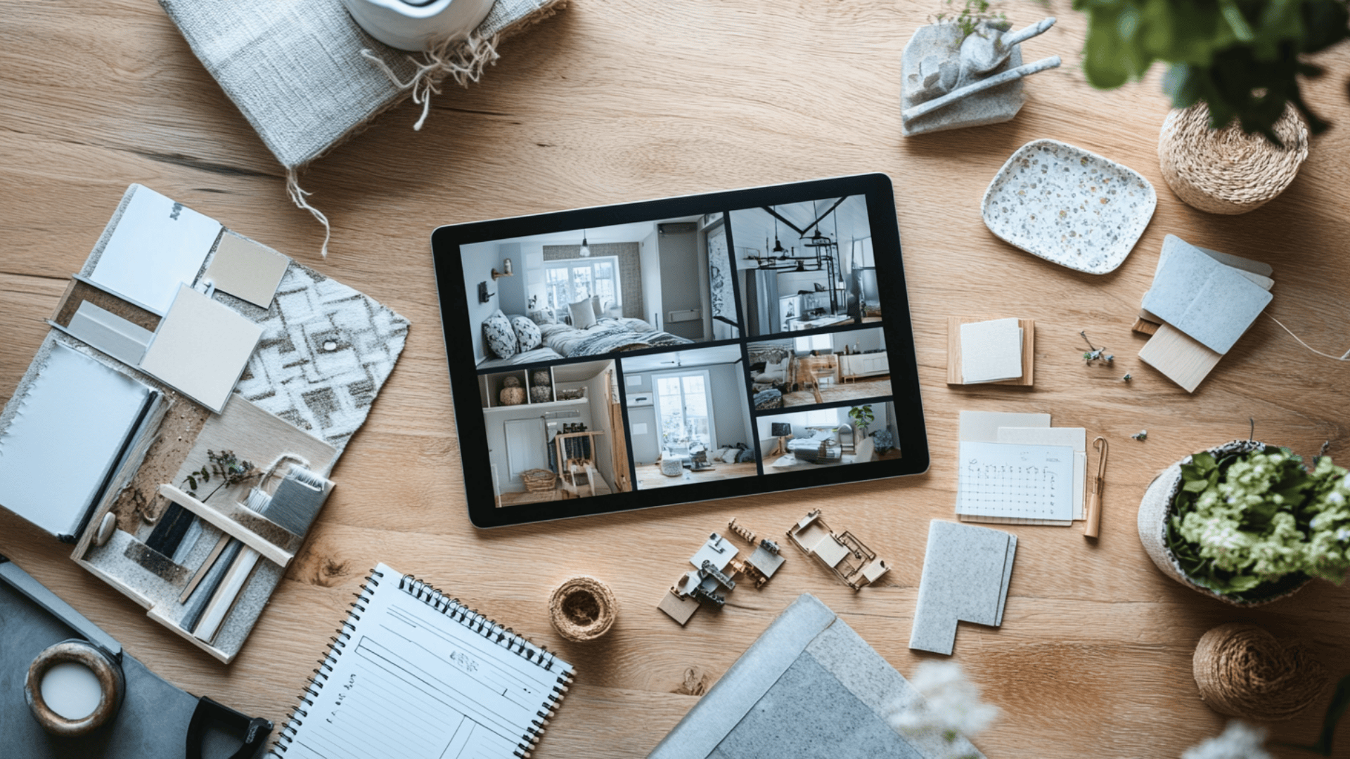 Plan_Before_You_Paint_Design_Style__Budget_Allocation