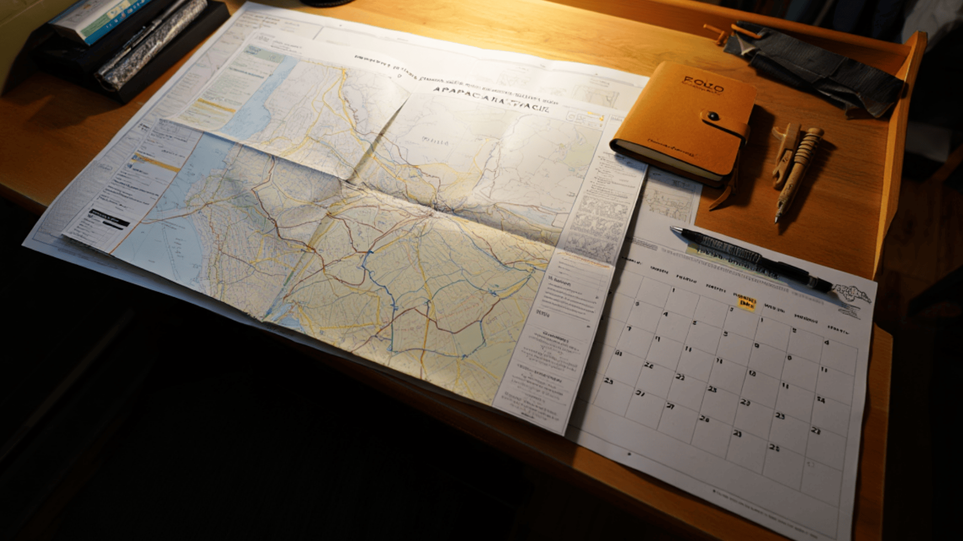 Planning_Your_Nobo_Hike