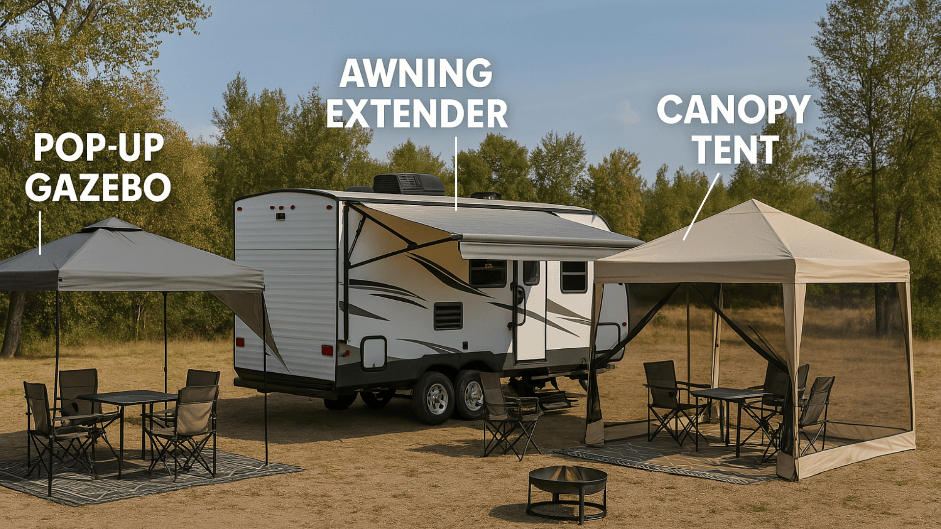 Pop-up_Gazebos_Awning_Extenders_and_Canopy_Tents