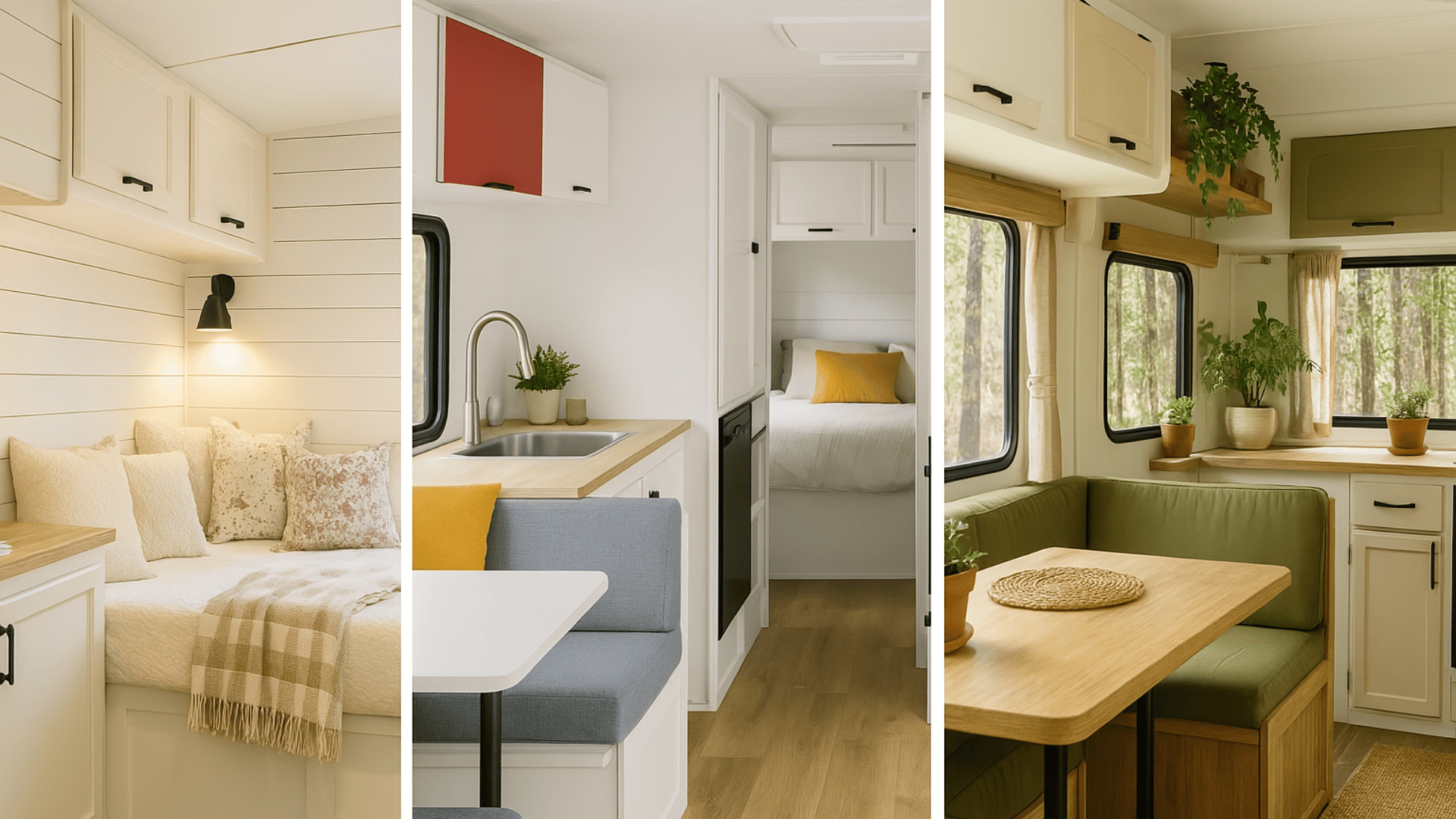 Popular_RV_Design_Styles