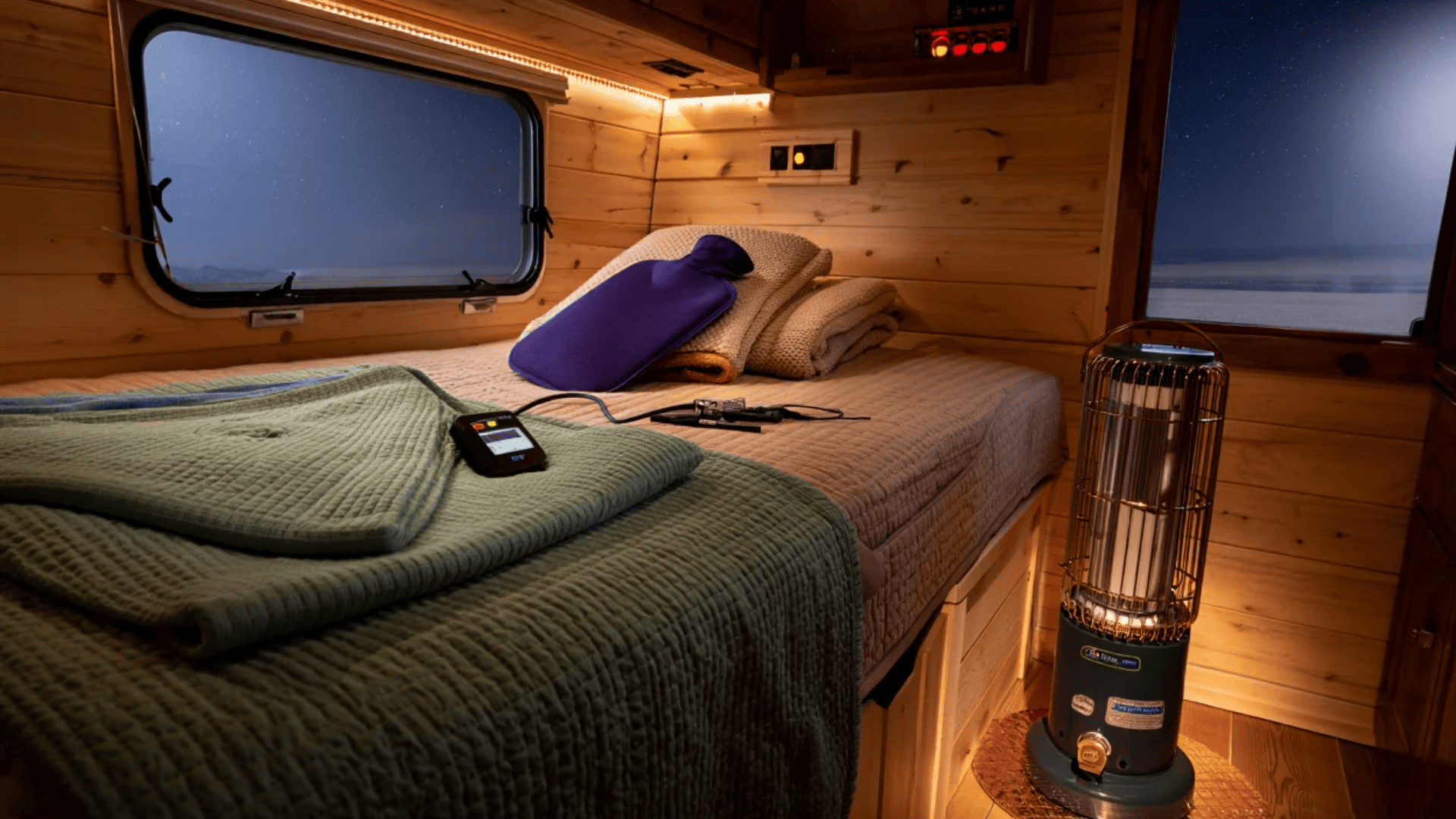 Portable_Heaters_Safe_Options