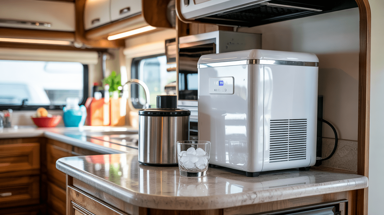 Portable_Ice_Maker