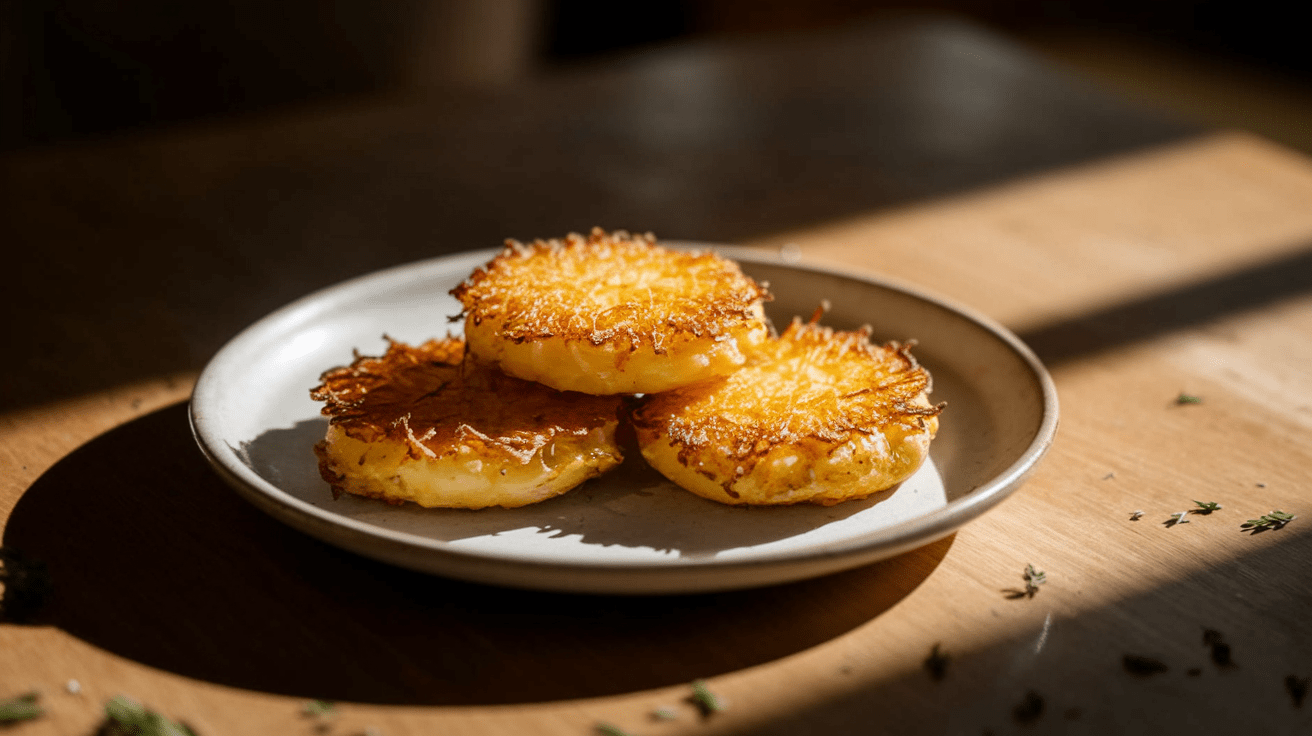 Potato_Cakes