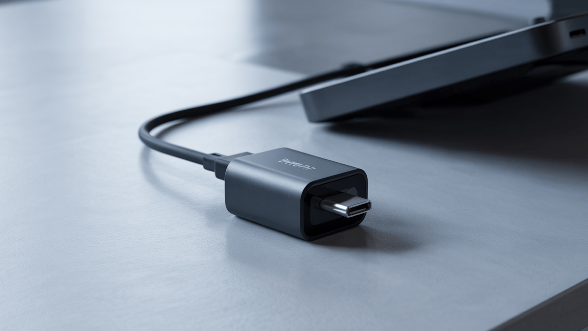 Power_Adapter