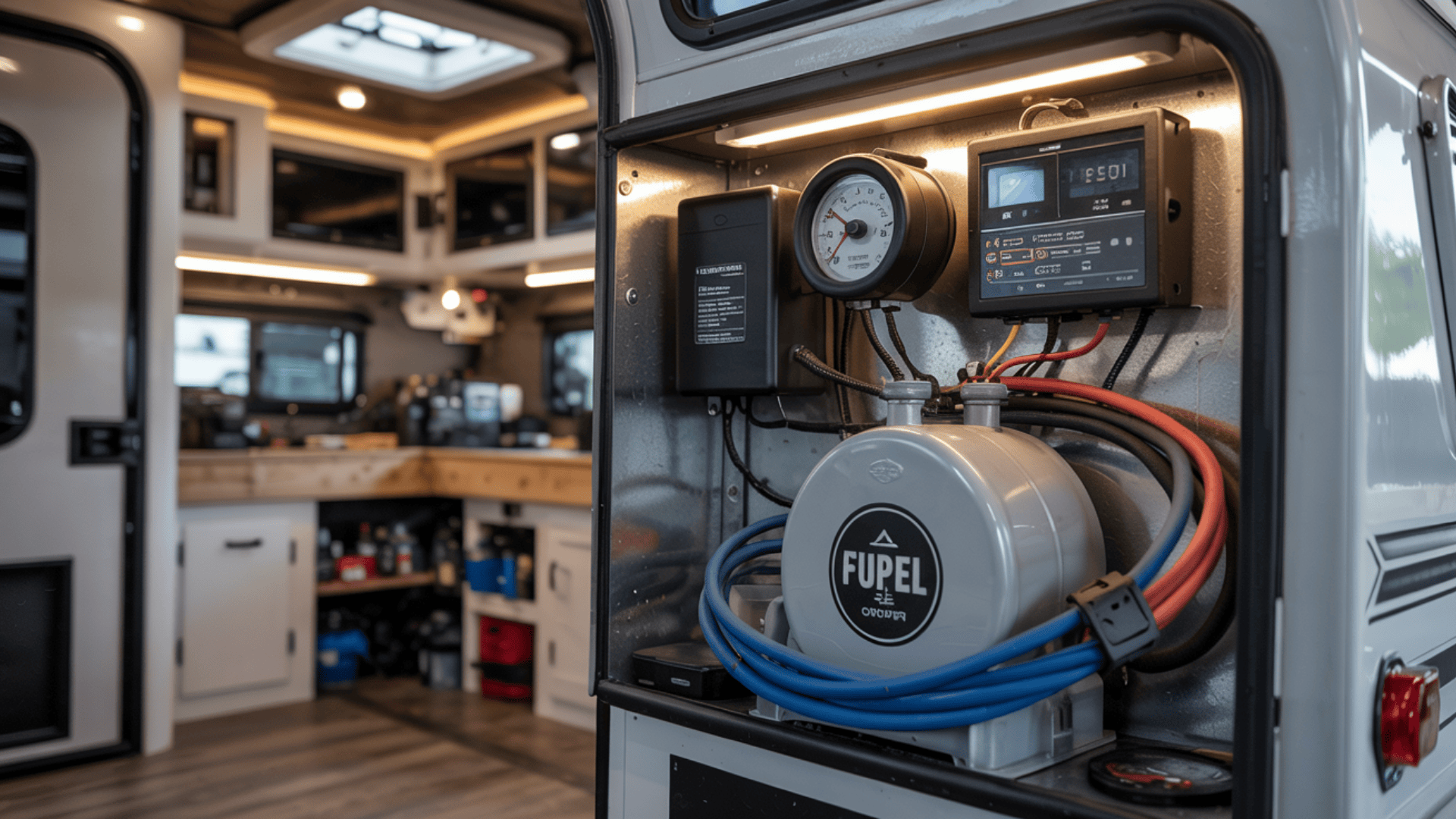 Power_and_Fuel_Systems