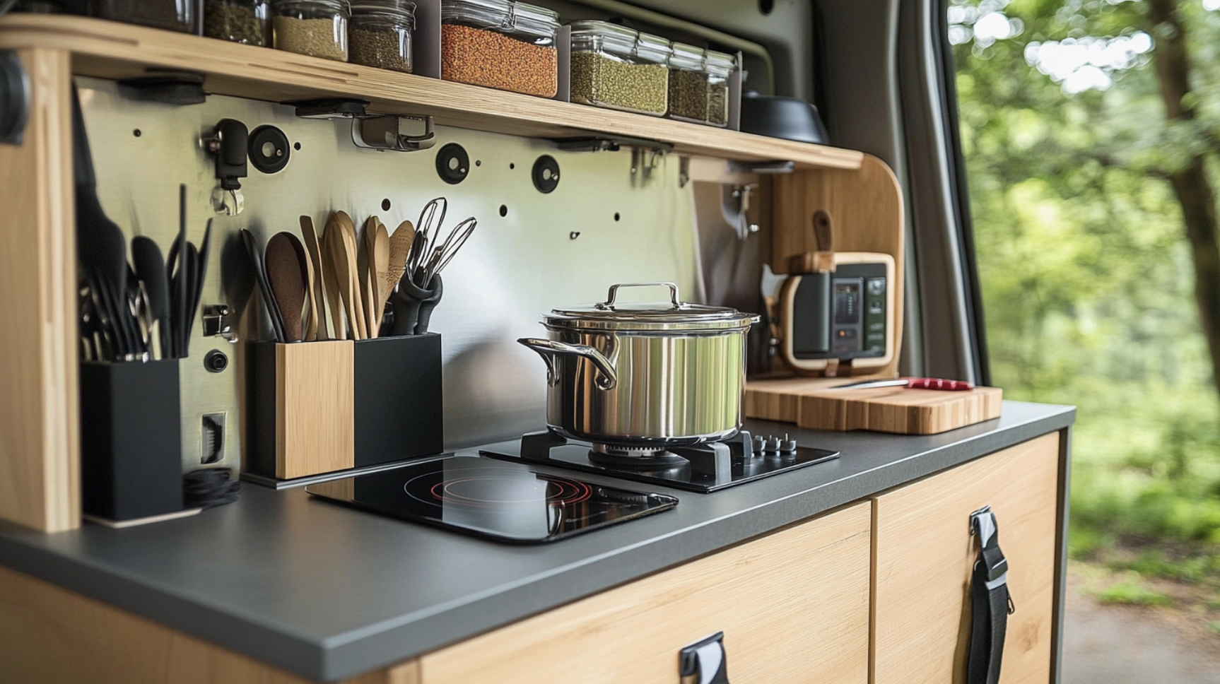 Practical_Kitchen_Setup