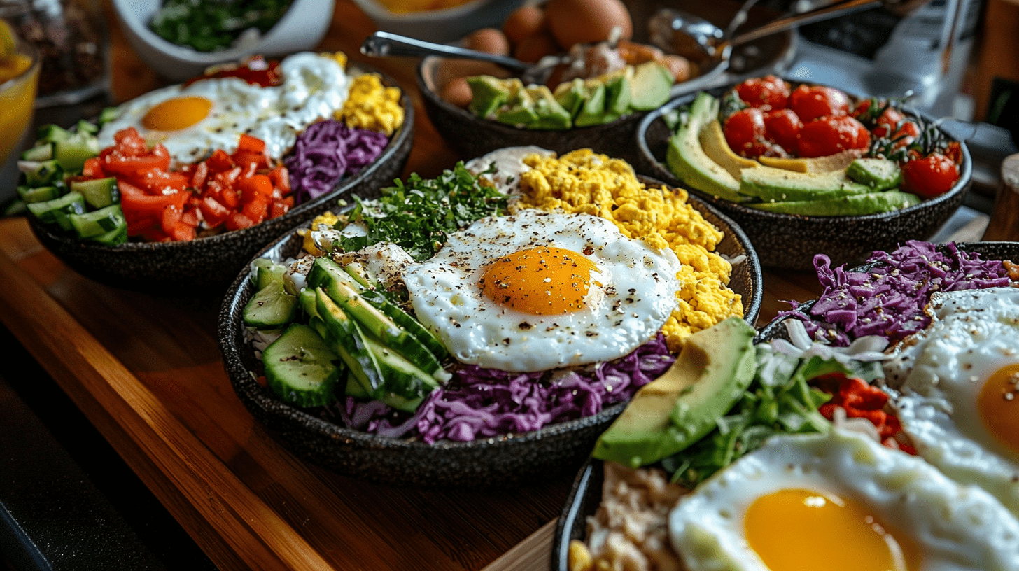 Pre-Made_Breakfast_Bowls
