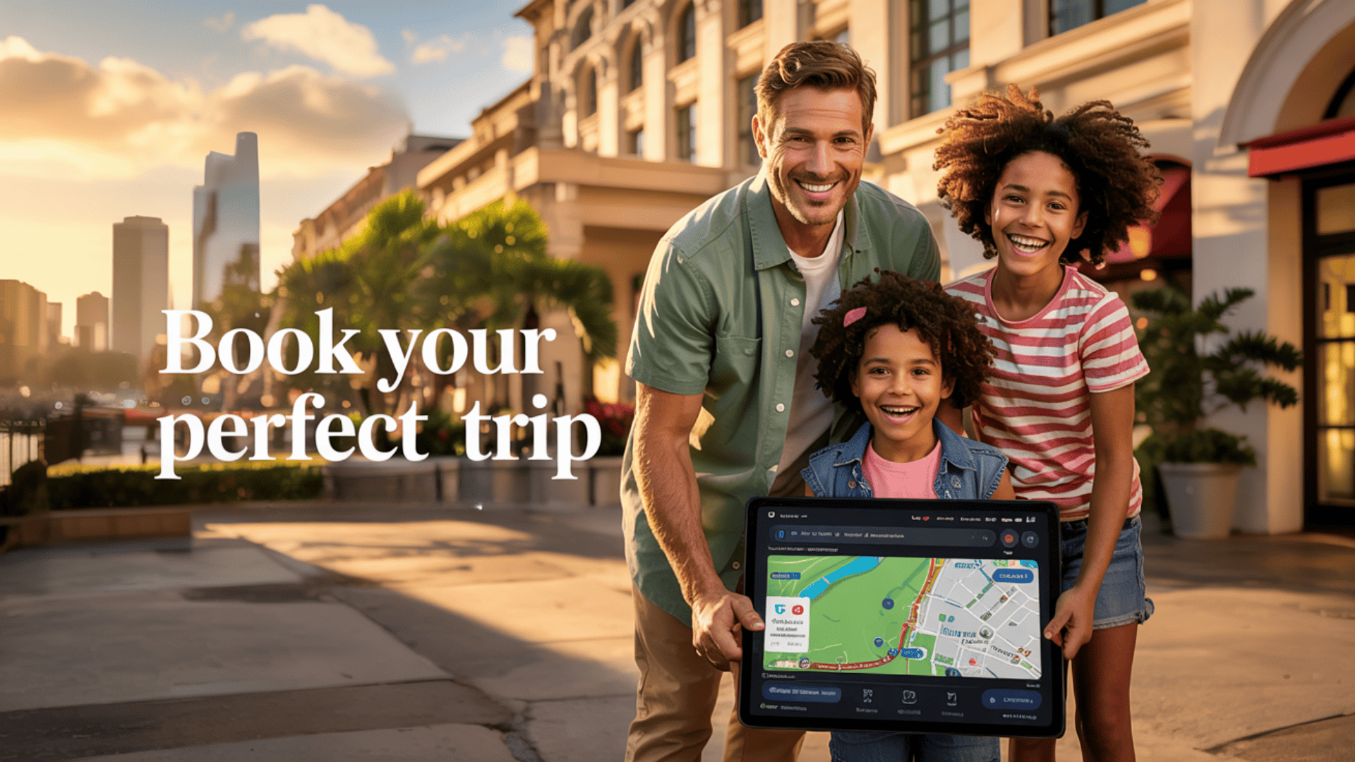 Pre-booked_Accommodation__Attractions