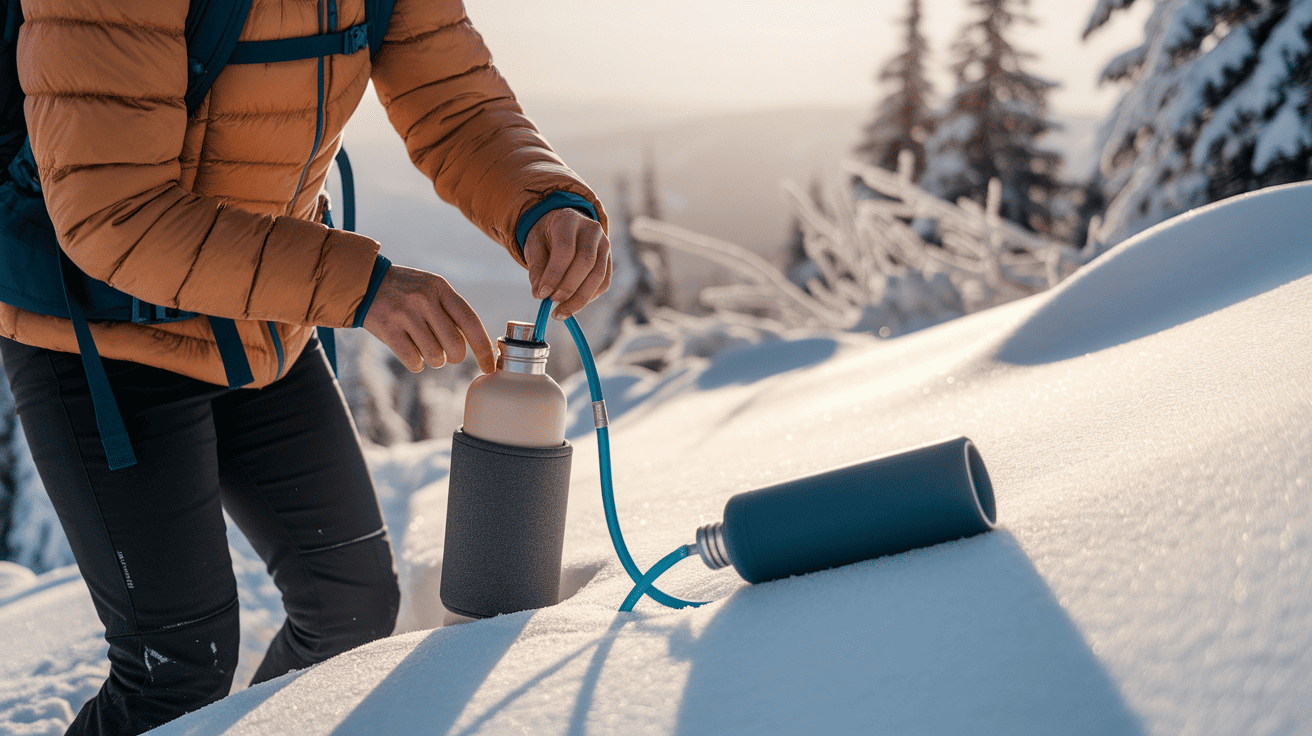 Preventing_Water_Freezing