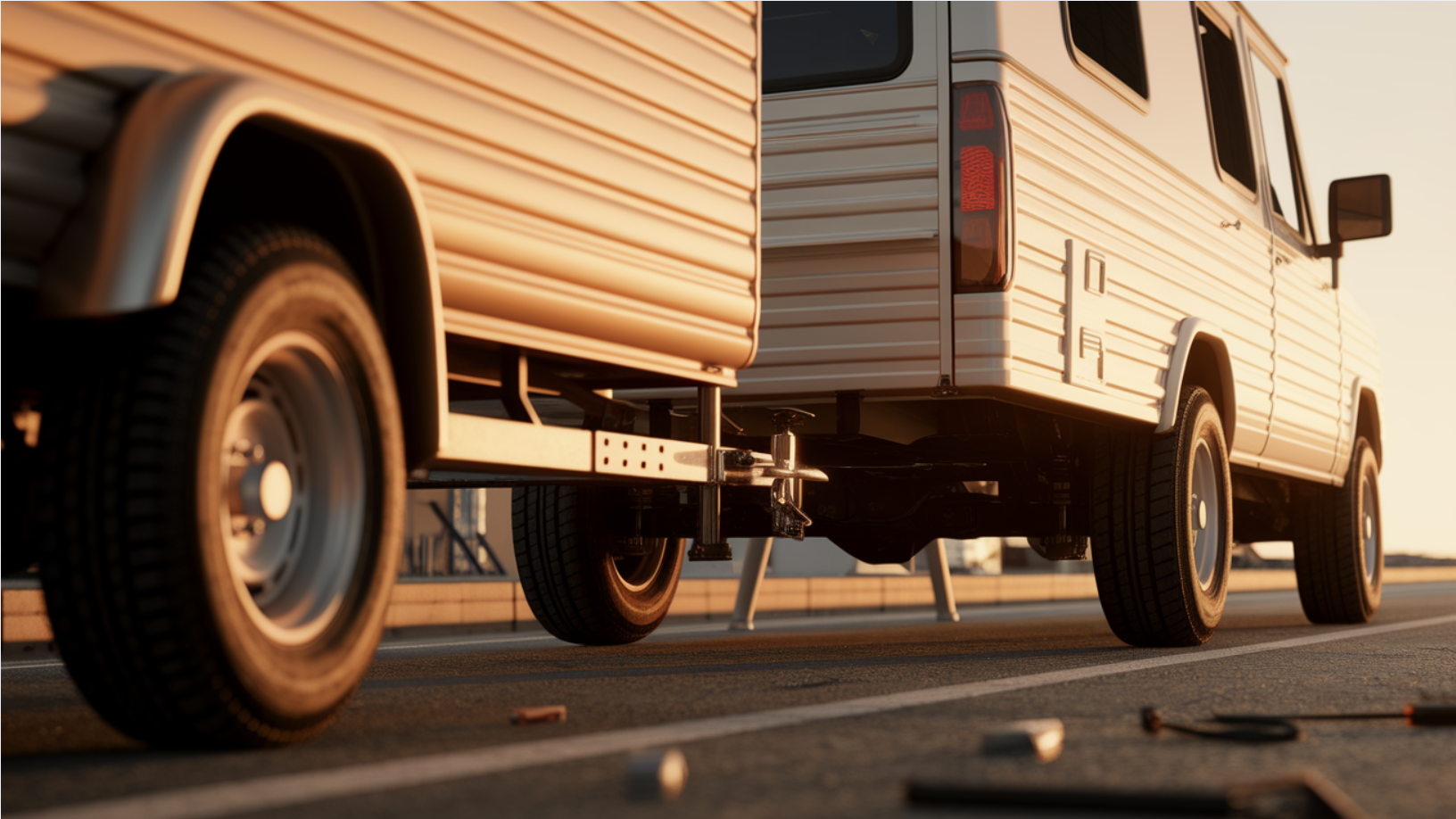 Protecting_Your_Tow_Vehicle