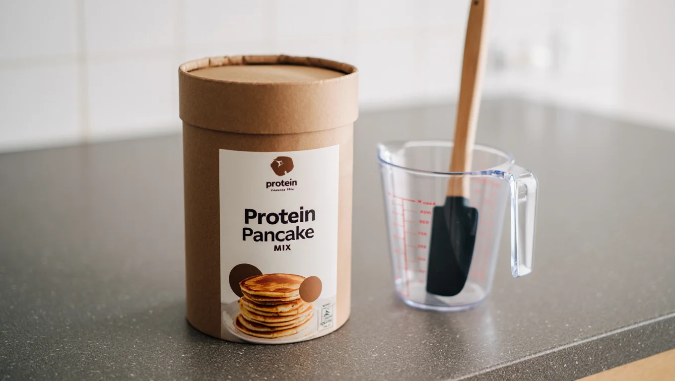 Protein_Pancake_Mix