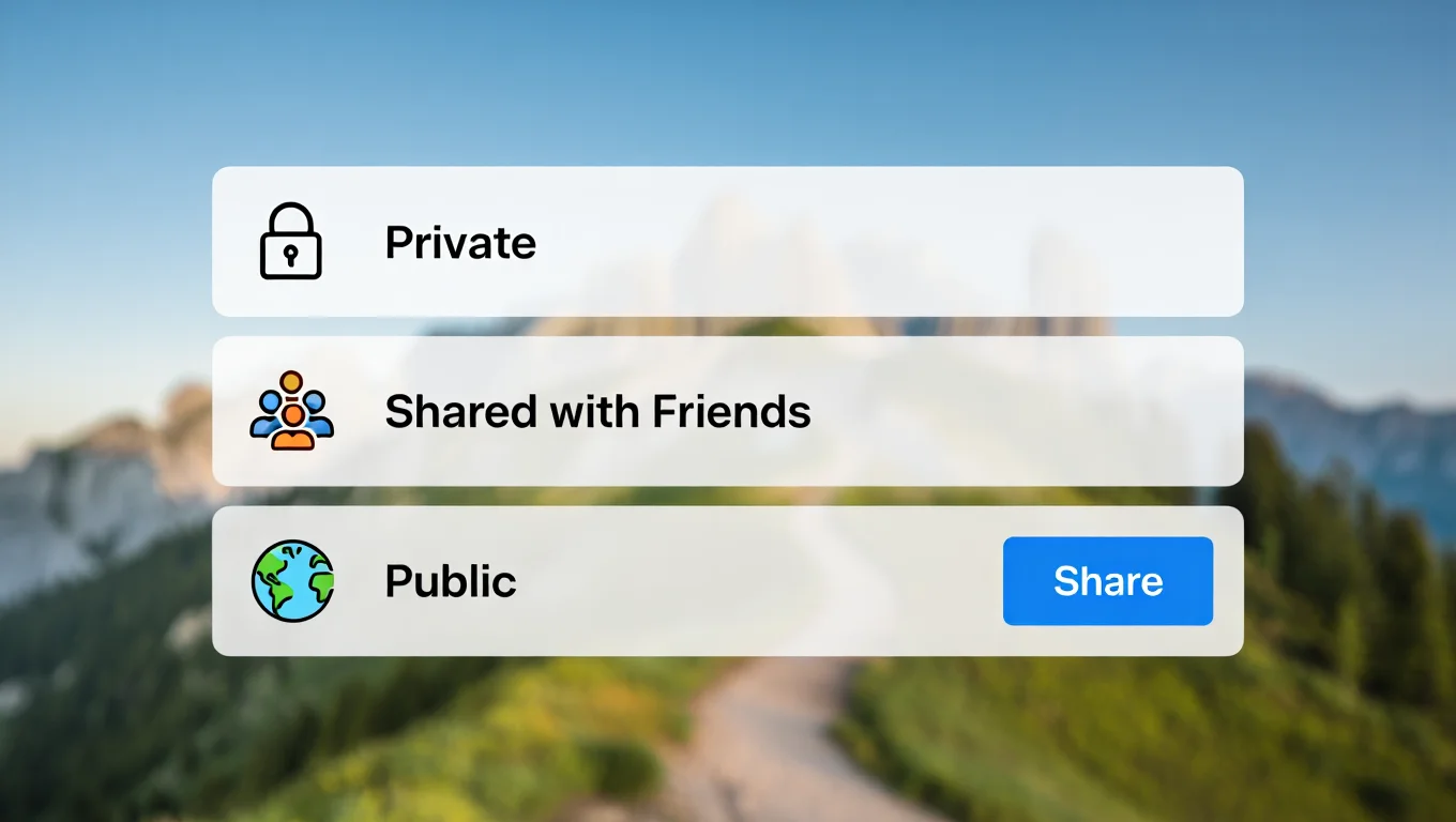 Public_Sharing__Privacy_Options