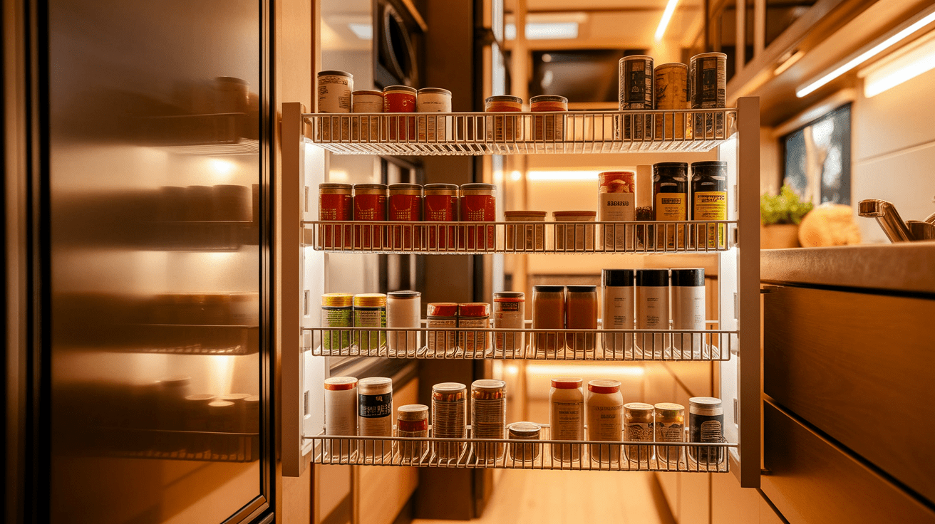 Pull-Out_Pantry_Between_Refrigerator_and_Wall