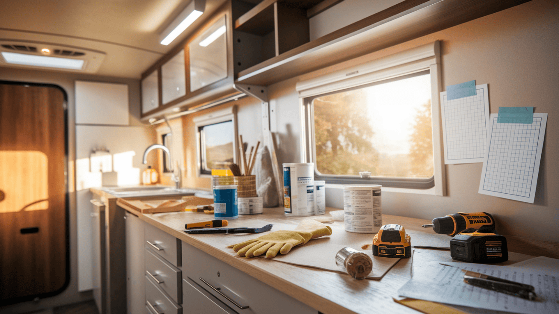 Quick-Start_Checklist_for_Budget_RV_Renovation