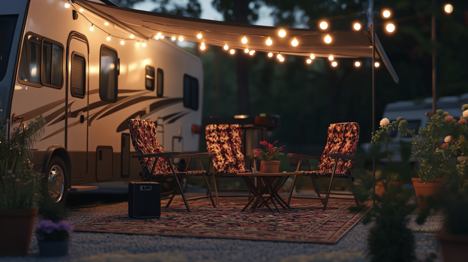 Quick-start_Checklist_for_a_Cozy_Patio