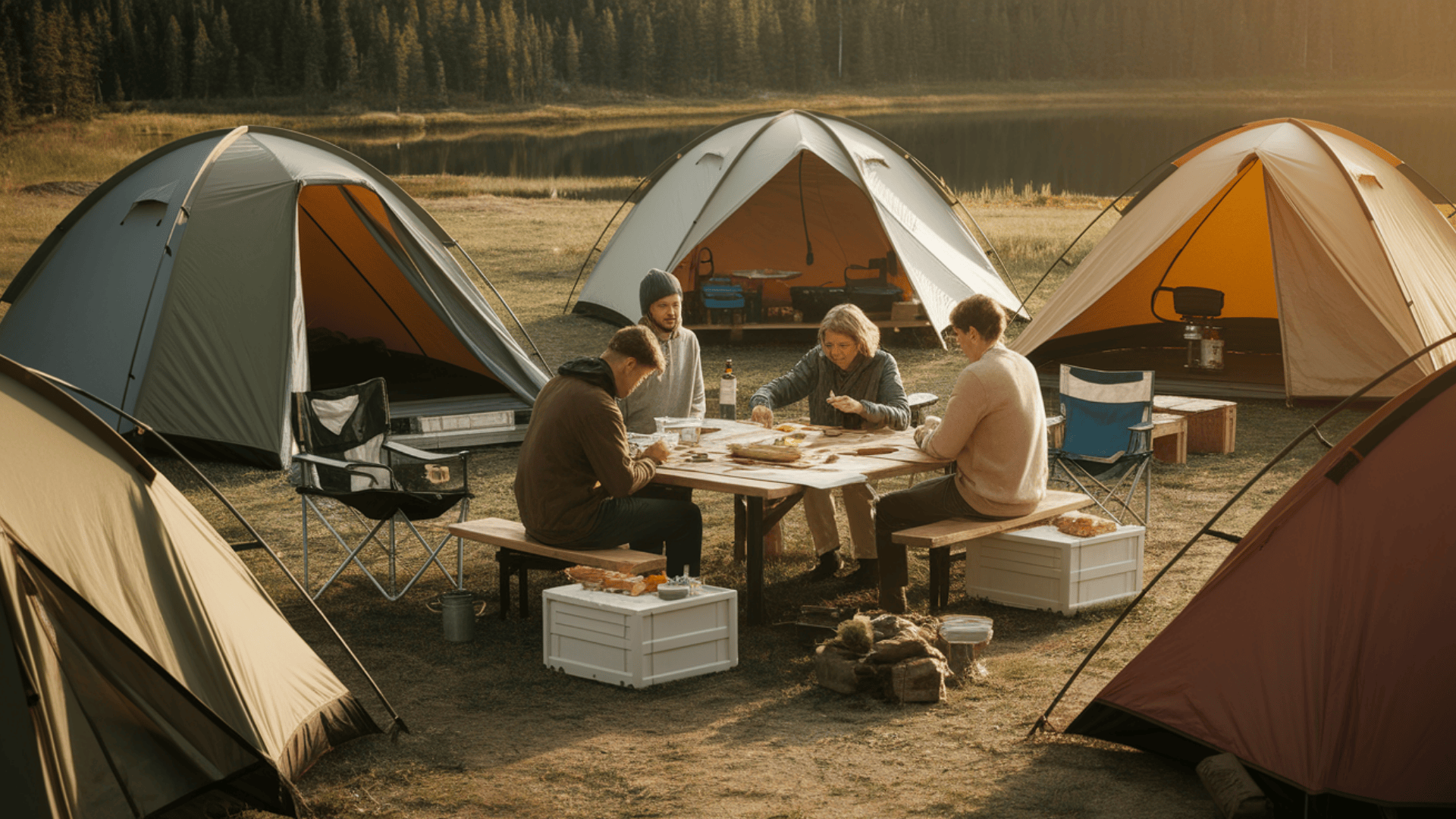 Quick_Money-Saving_Camping_Tips