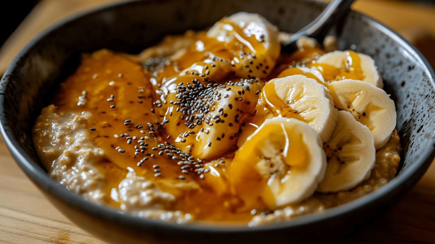 Quick_Oats_with_Toppings