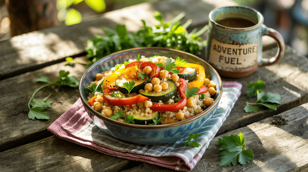 Quinoa_Bowl_with_Vegetables_and_Chickpeas
