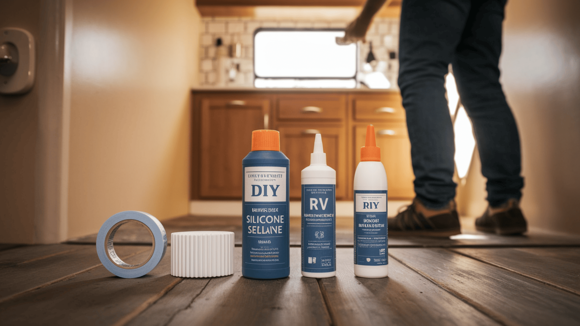 RV-Specific_Adhesives__Plumbing_Parts