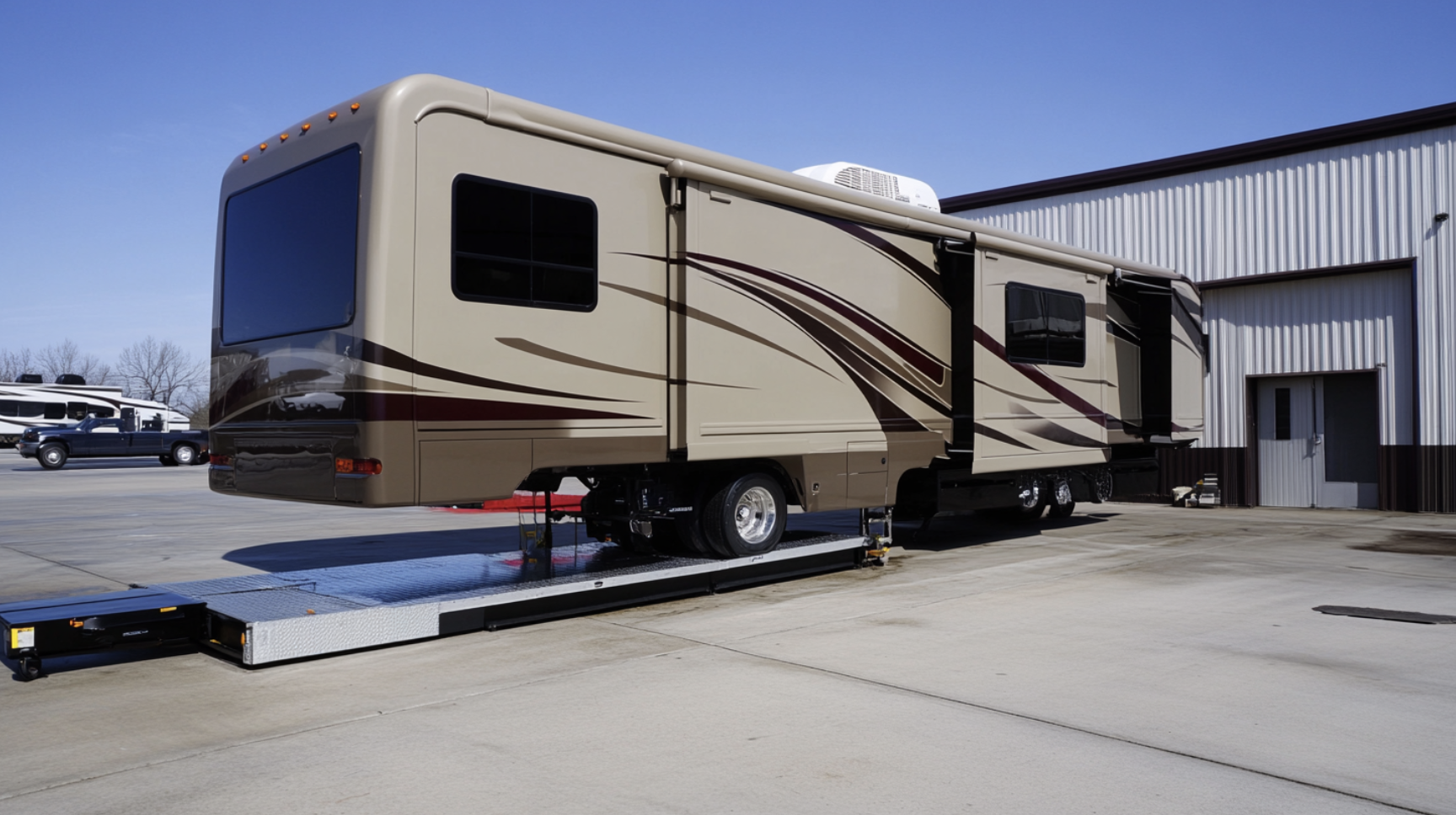RV_Dealership_Weighing
