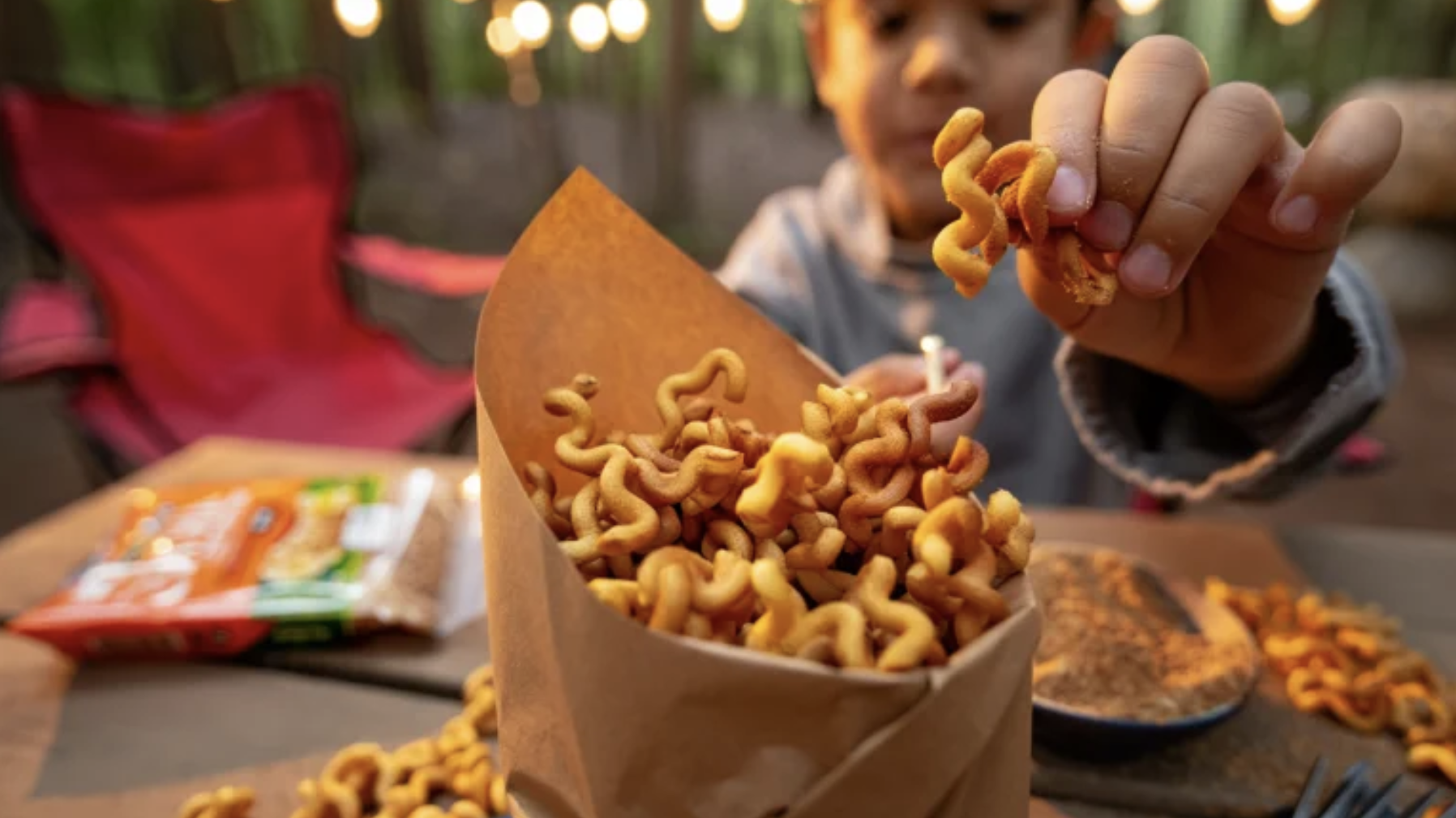Ramen_Snack_Mix