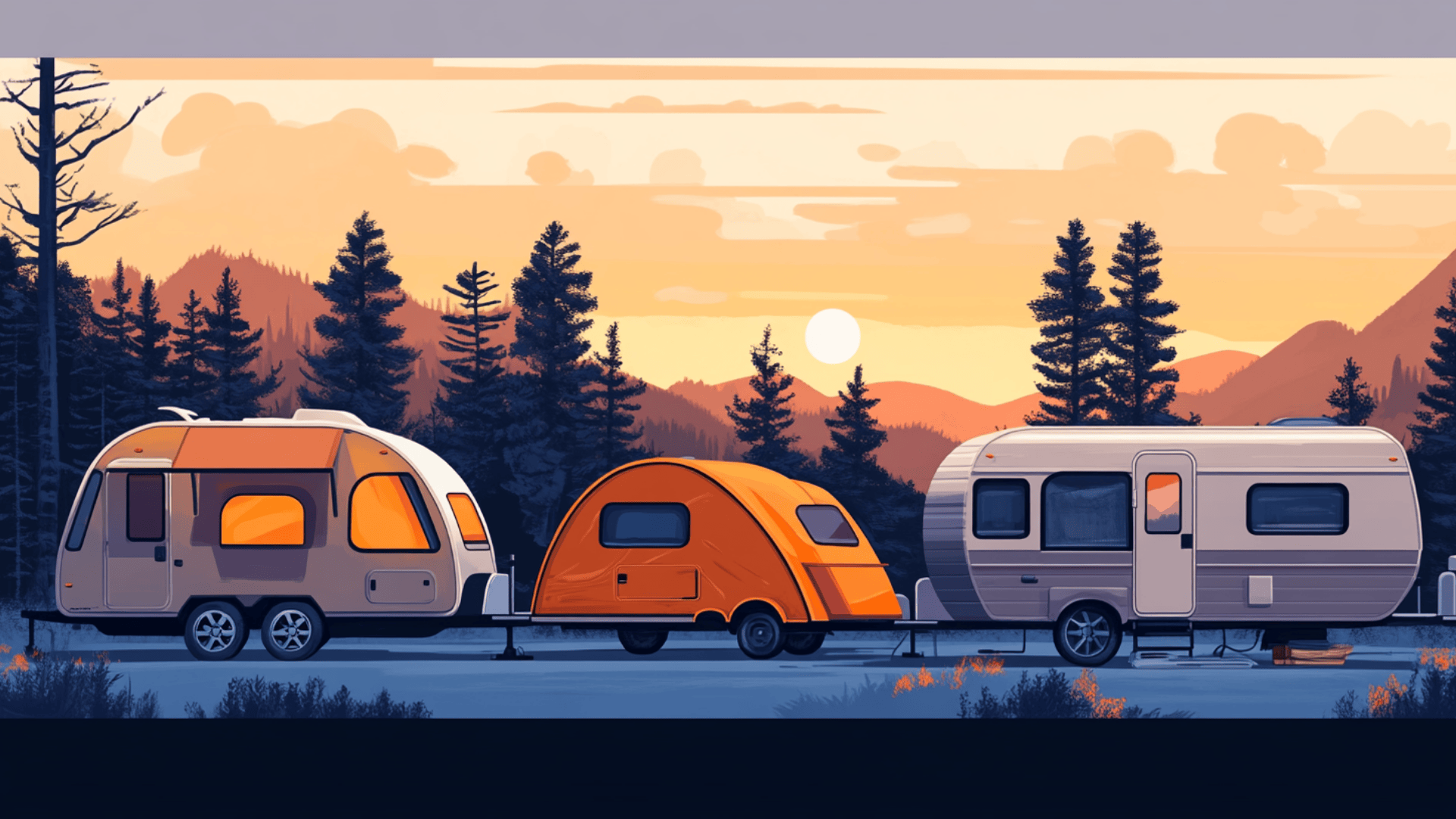 Real-World_Examples_of_Lightweight_Campers_by_Type