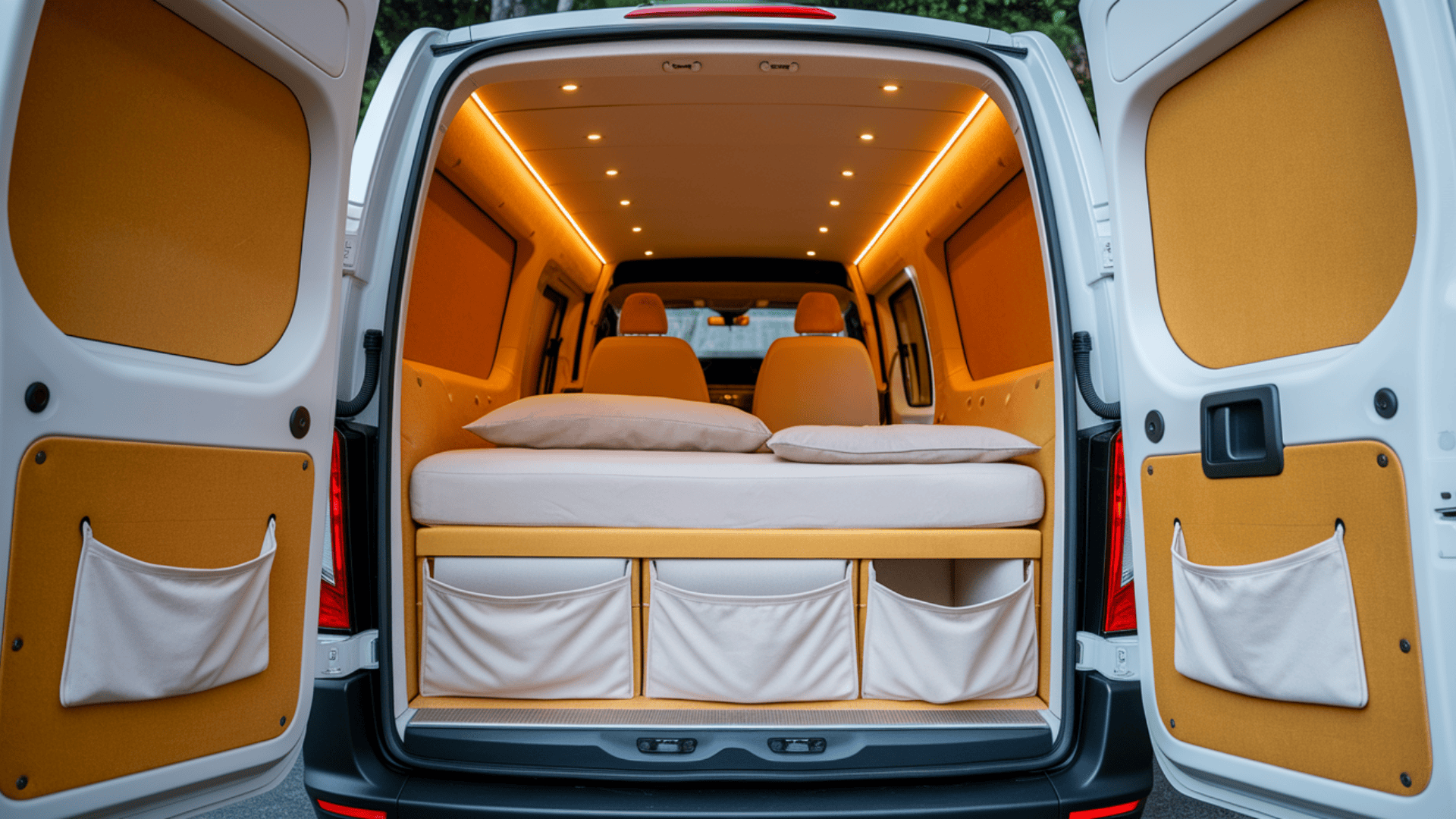 Rear_Door_Storage_Panels