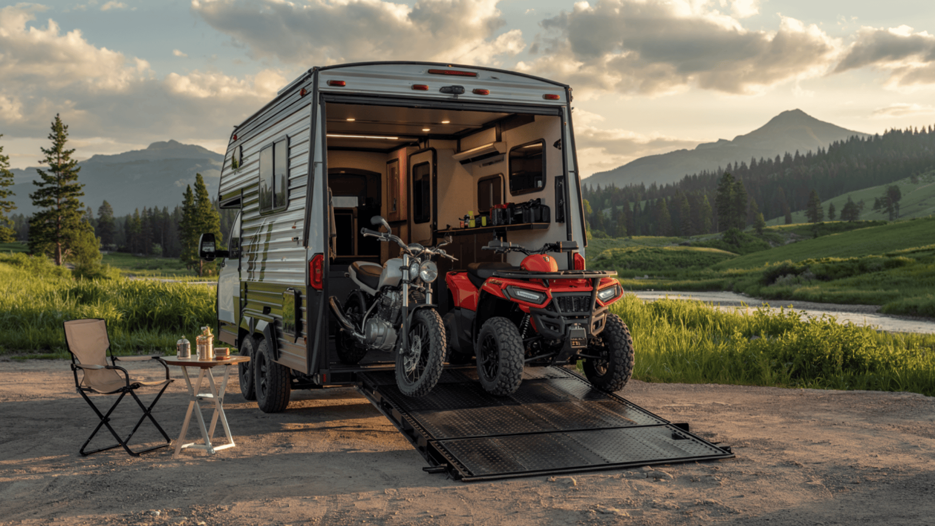 Rear_Ramp_Door