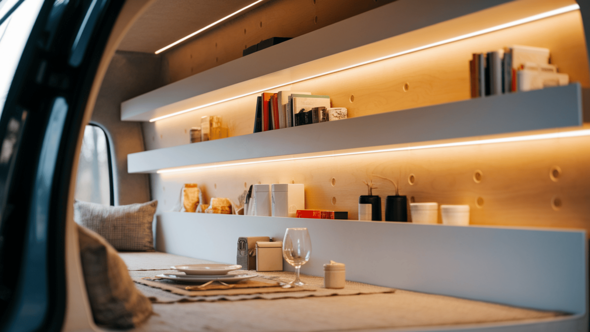 Recessed_Wall_Shelves