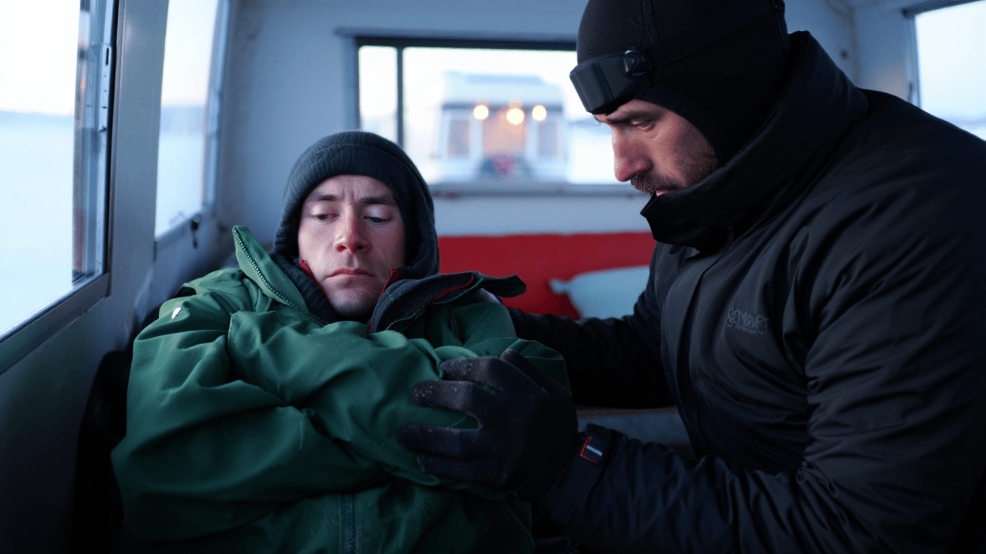 Recognizing_Signs_of_Hypothermia_and_Frostbite