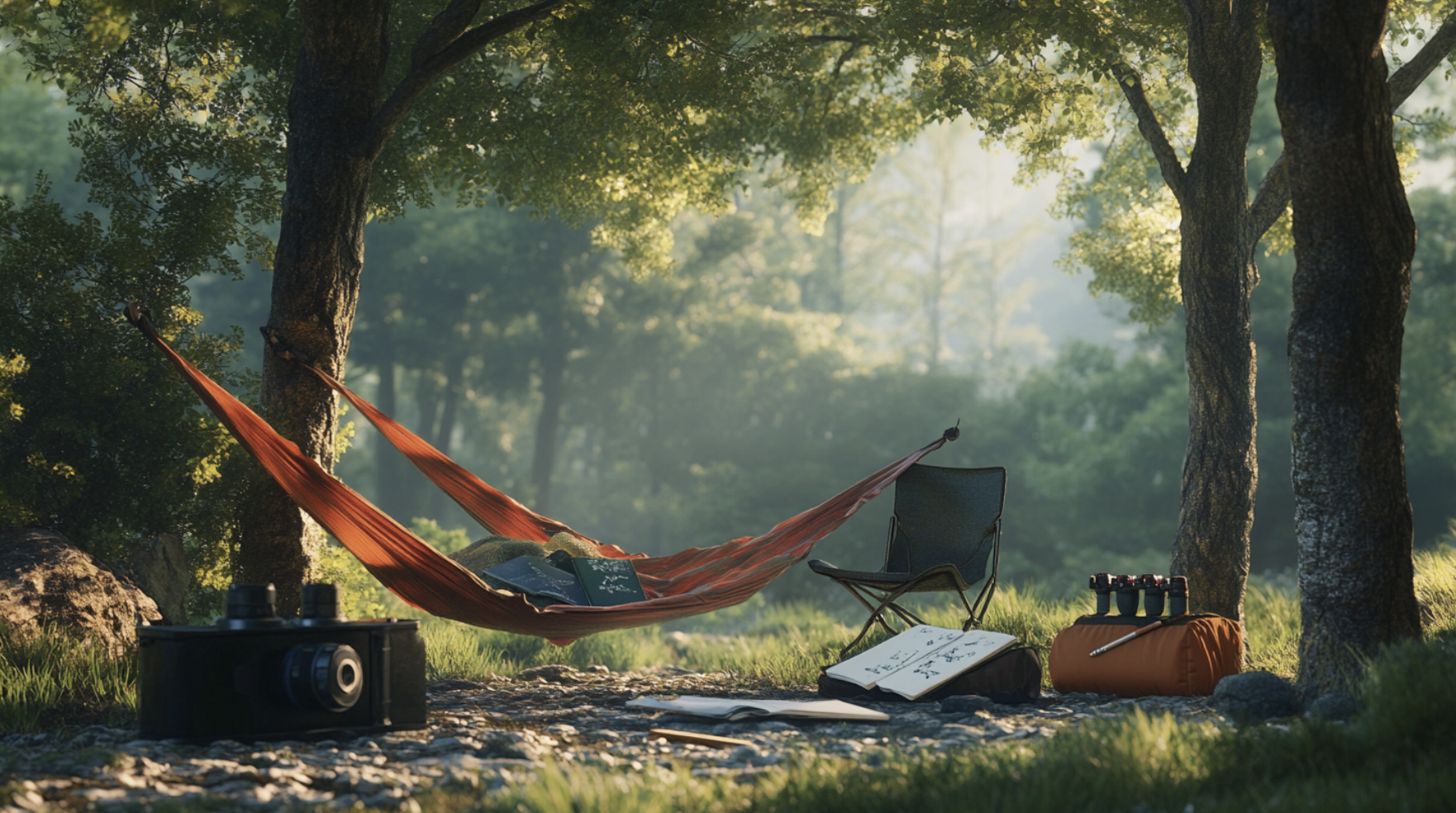 Recreation_and_Relaxation