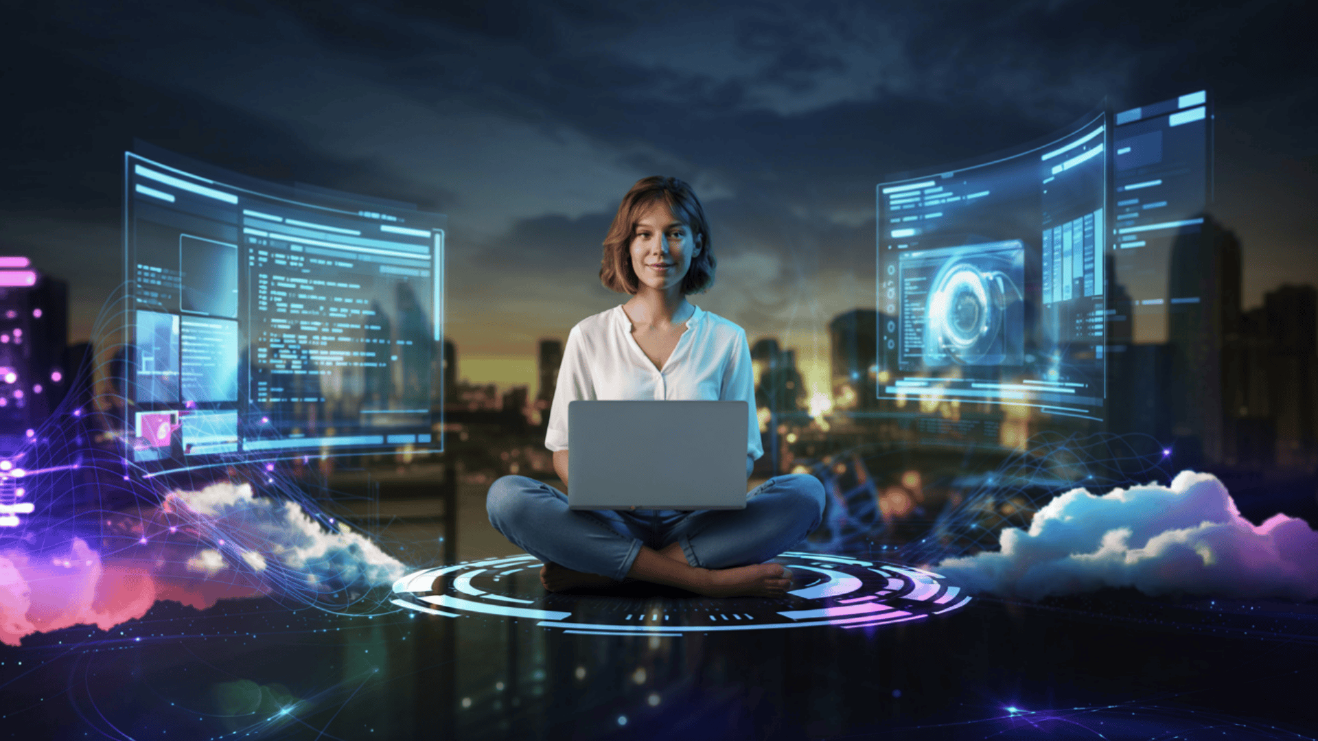 Remote_Work_or_Digital_Nomadism