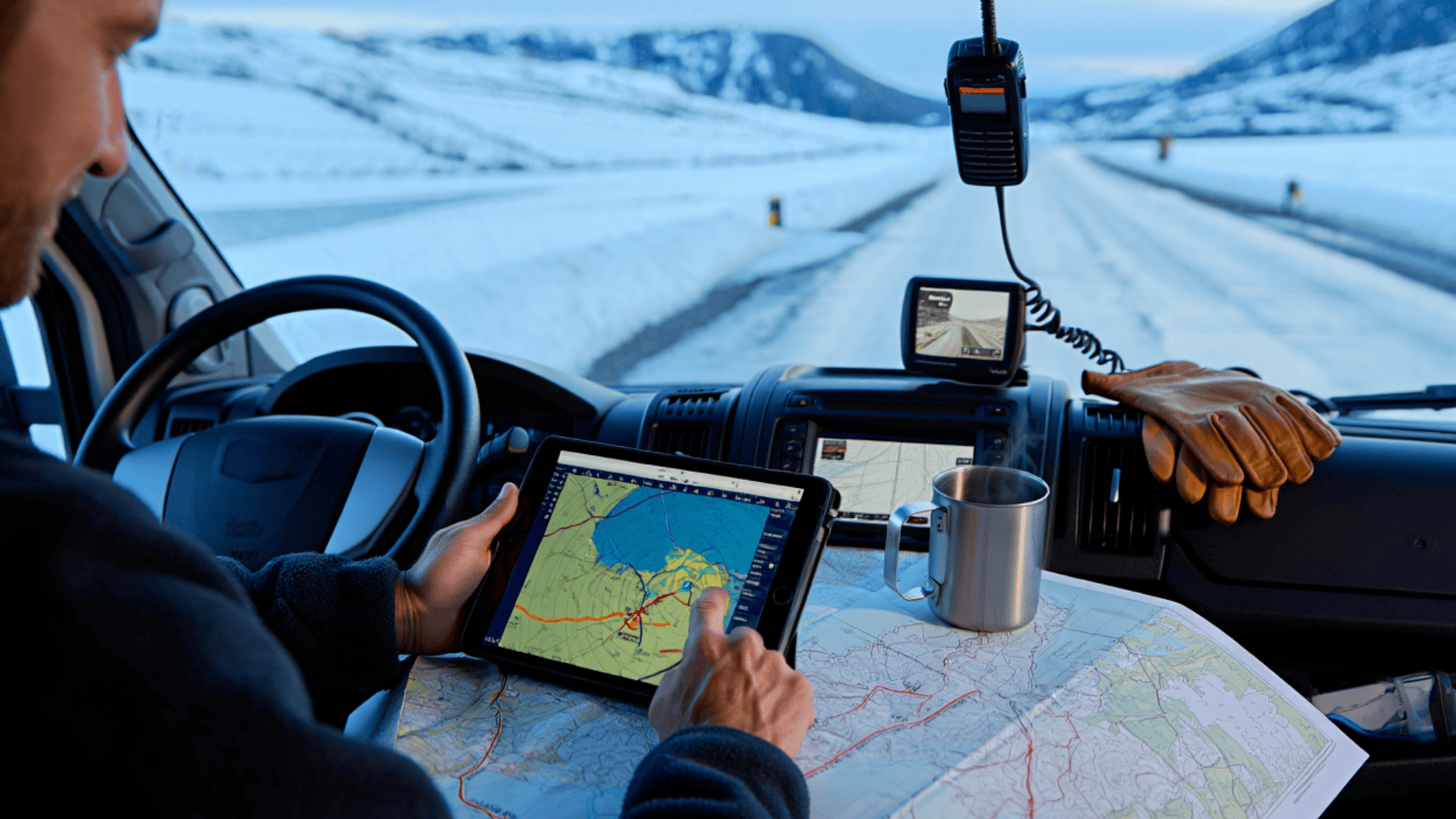 Researching_Road_Conditions_and_Closures