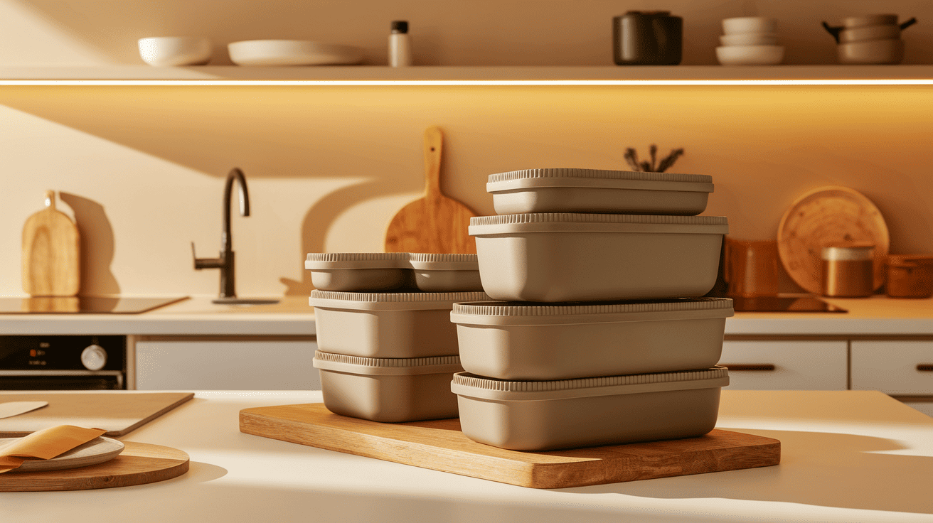 Reusable_Silicone_Food_Storage_Bags