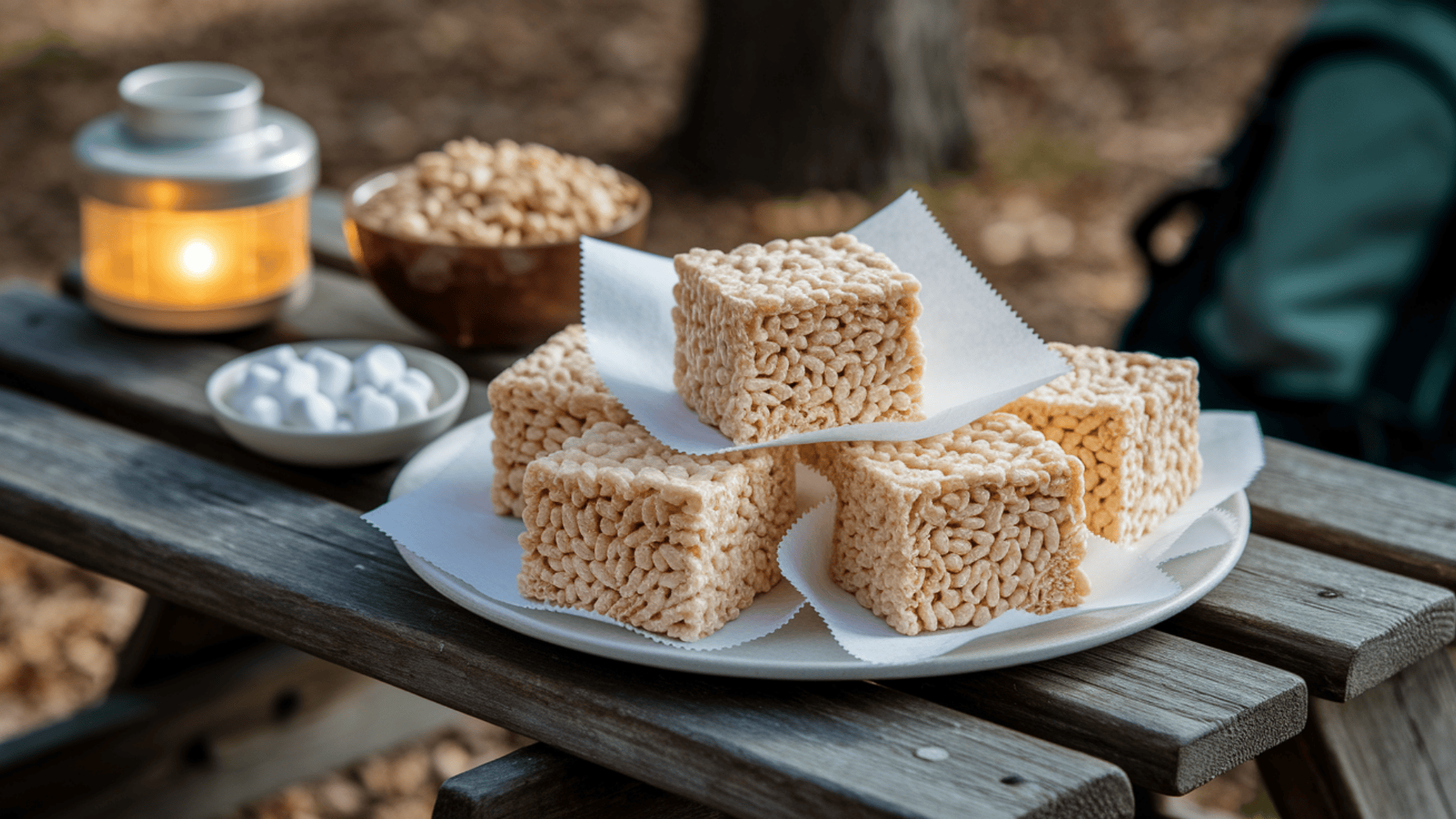 Rice_Krispies_Treats