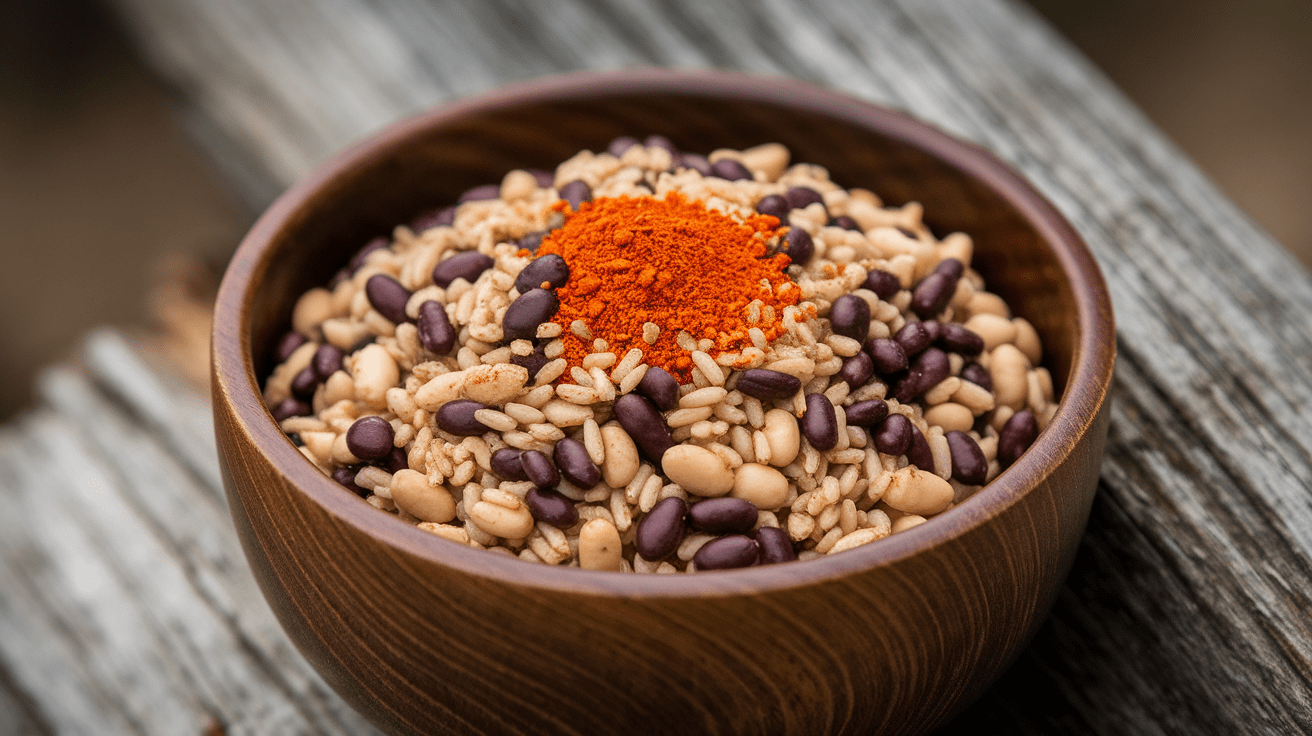 Rice_and_Bean_Burrito_Bowl