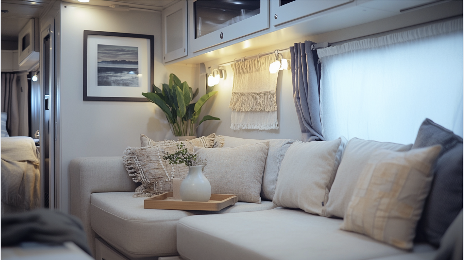 Road-Ready_Decor_Tips