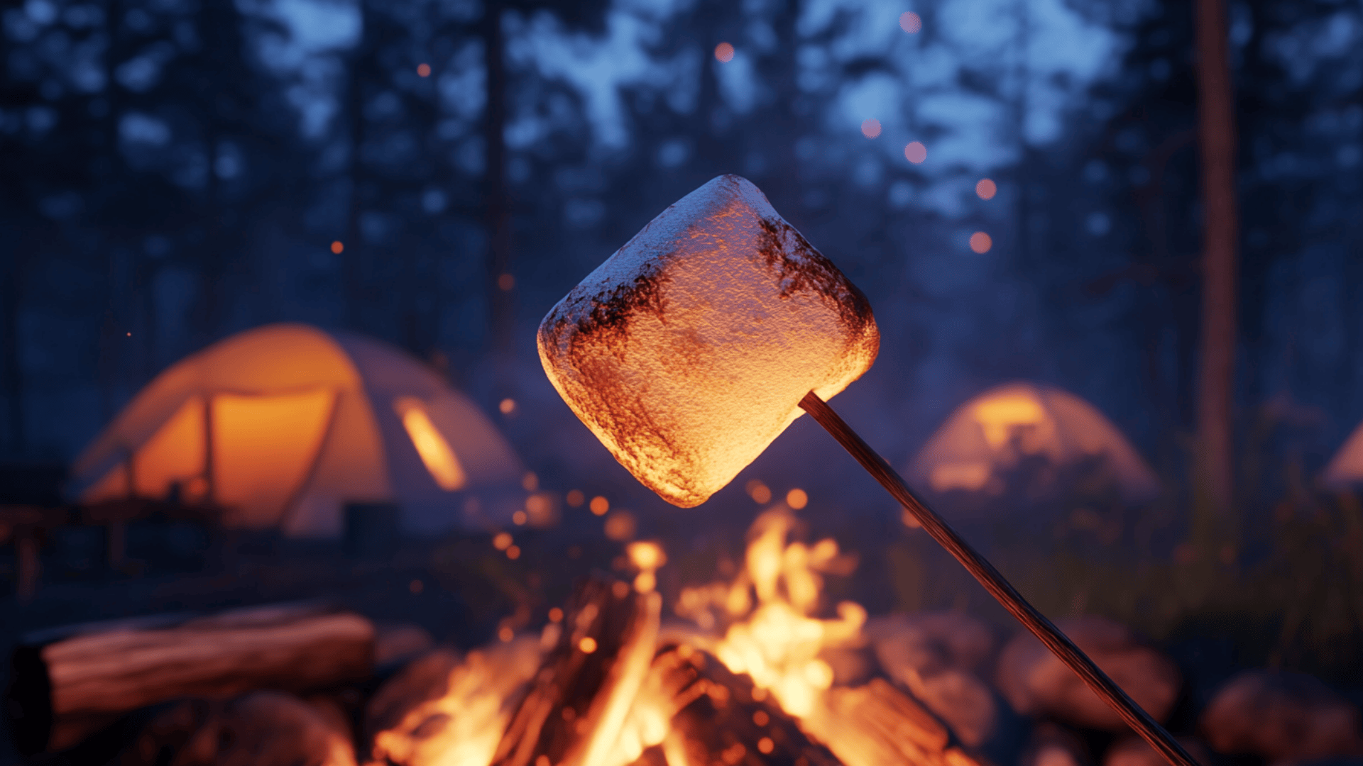 Roasted_Marshmallows