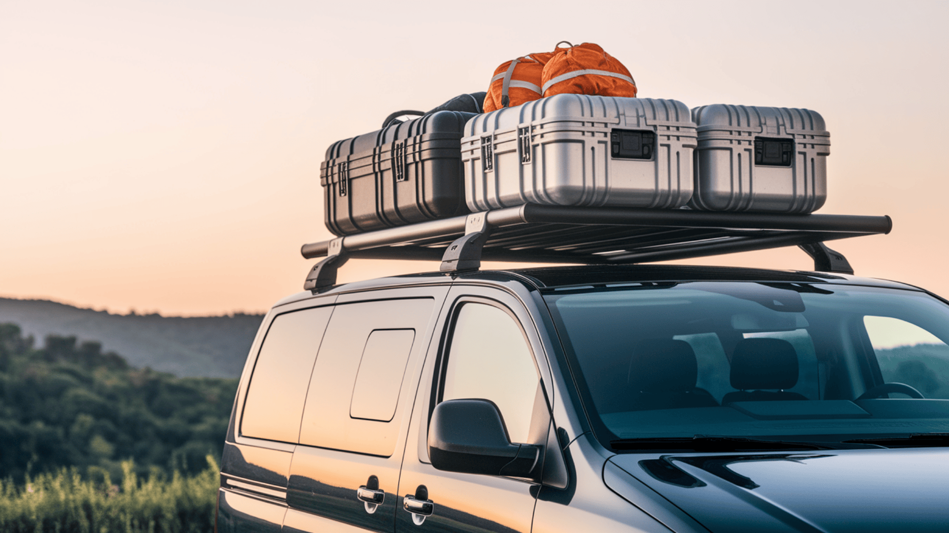 Roof_Rack_Storage