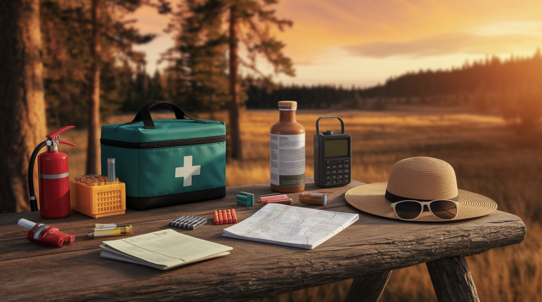 Safety_Gear_and_First_Aid