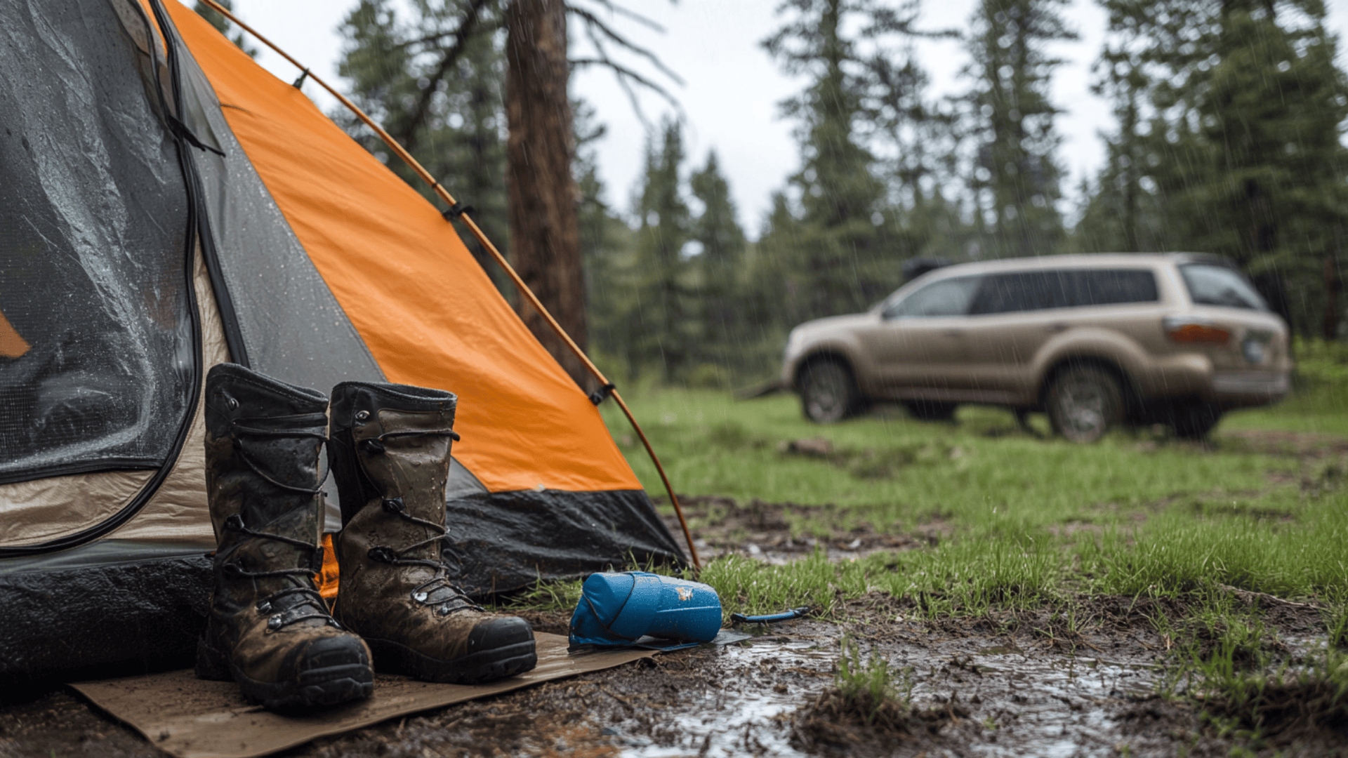Safety_Tips_During_Wet_Weather