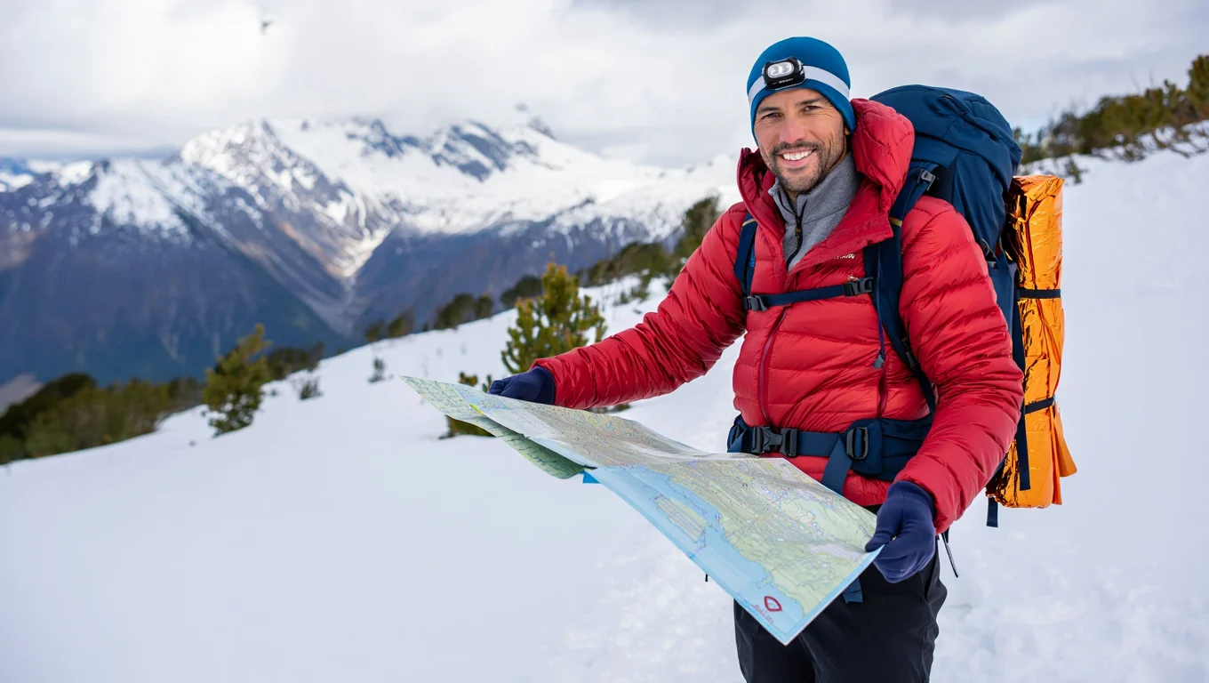 Safety_Tips_for_Winter_Hiking
