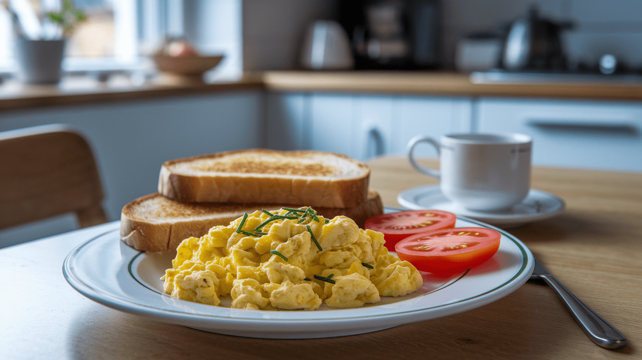 Scrambled_Eggs