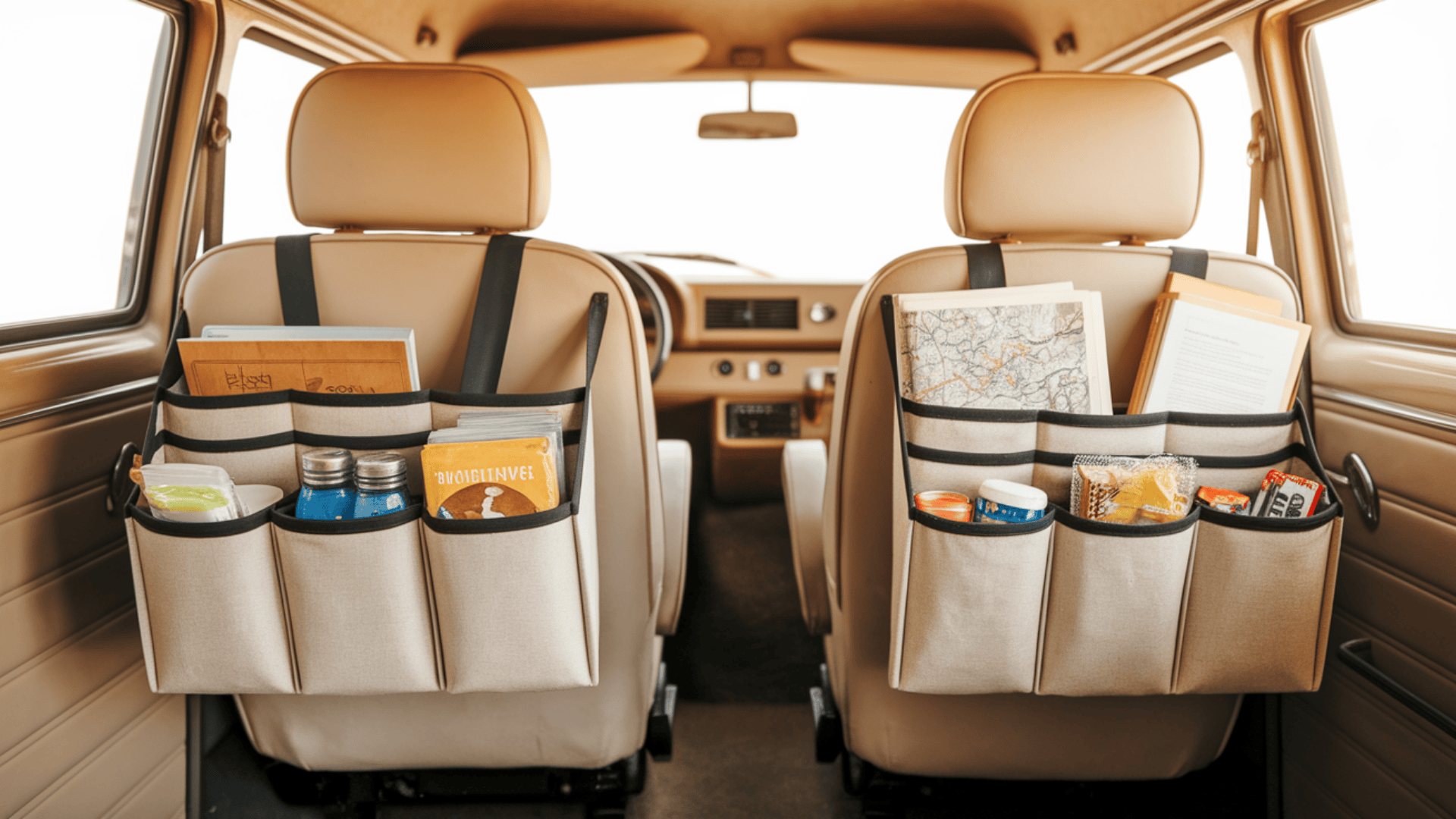 Seatback_Storage_Organizers
