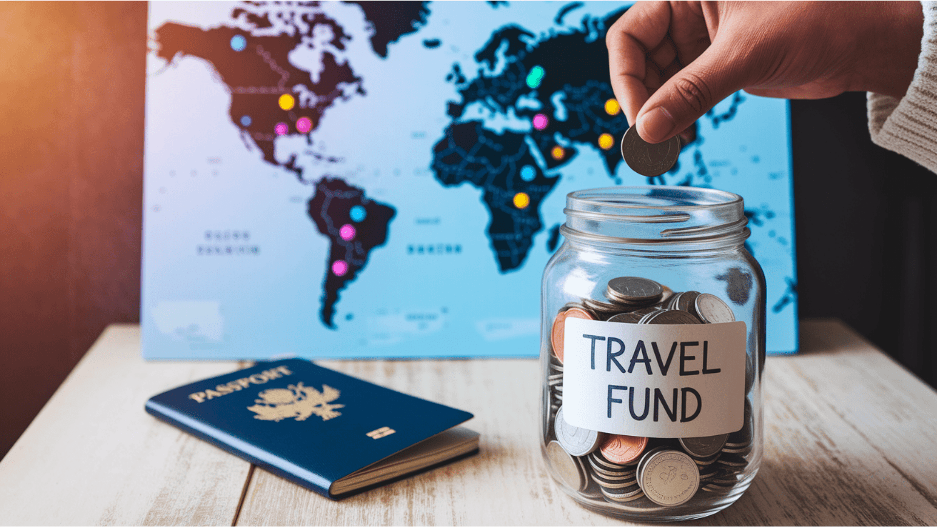 Set_Travel_Goals_and_Save_Strategically