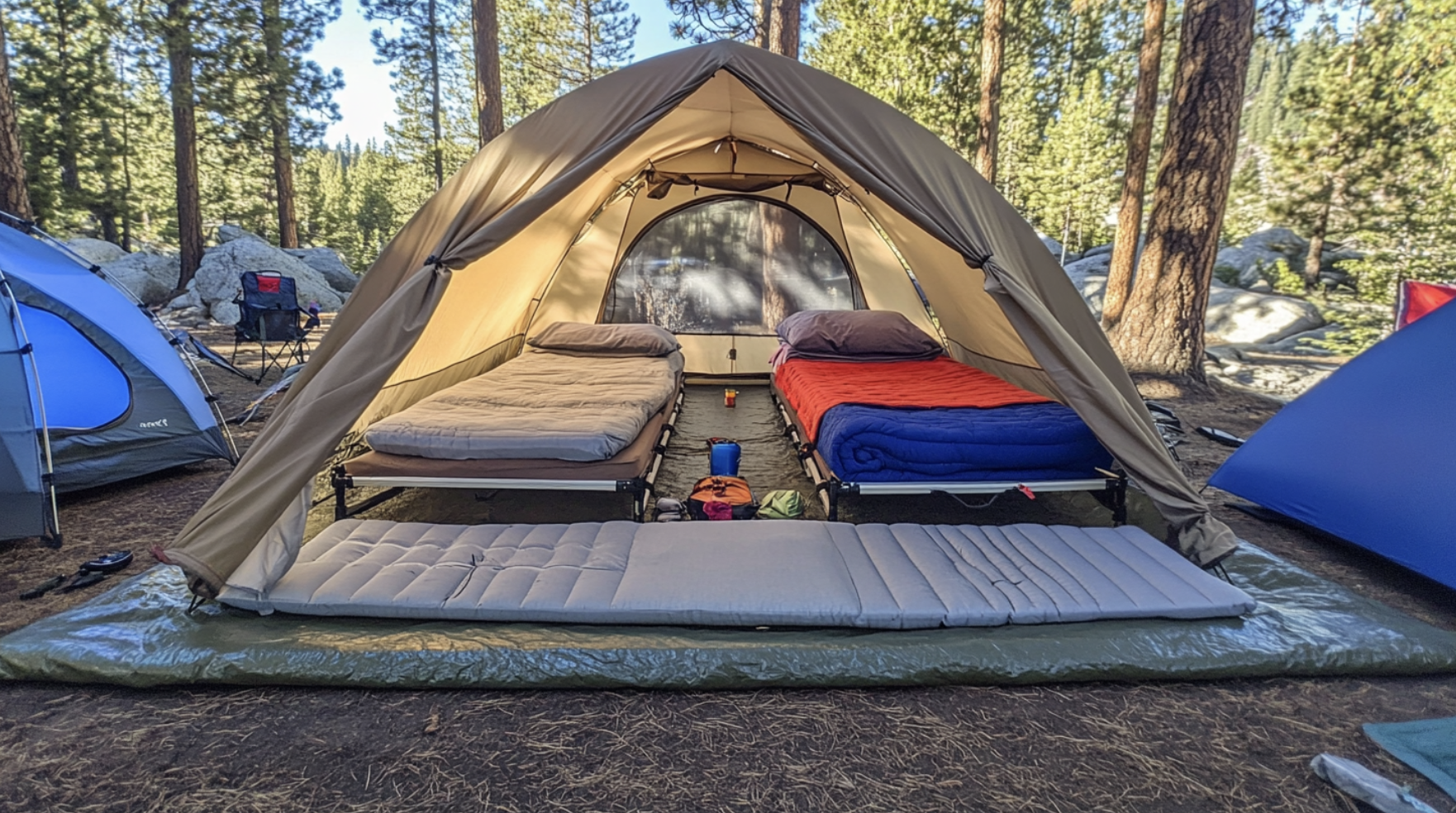Shelter__Sleep_System