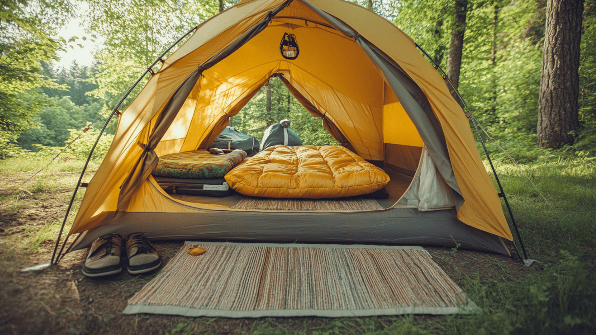 Shelter__Sleeping_Zone
