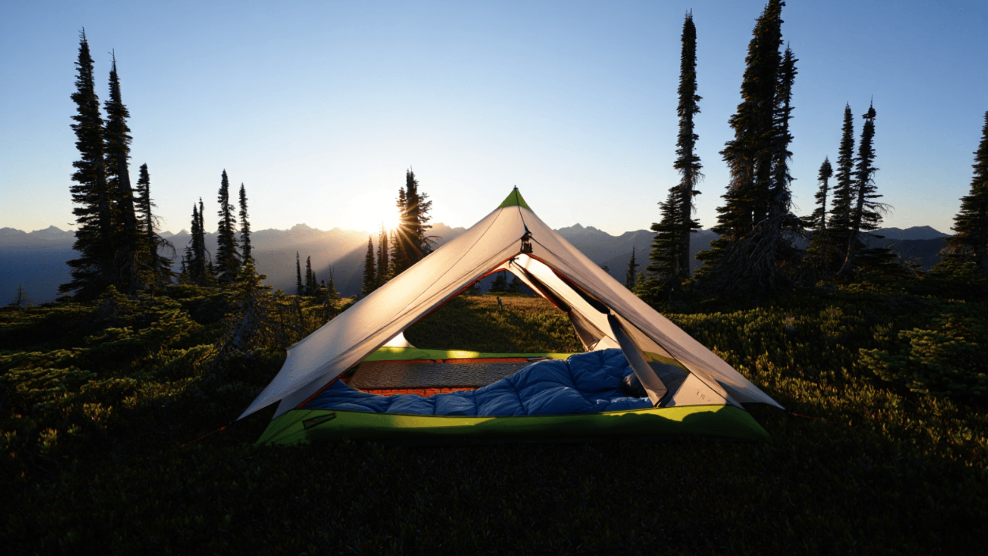Shelter_and_Sleeping_Gear